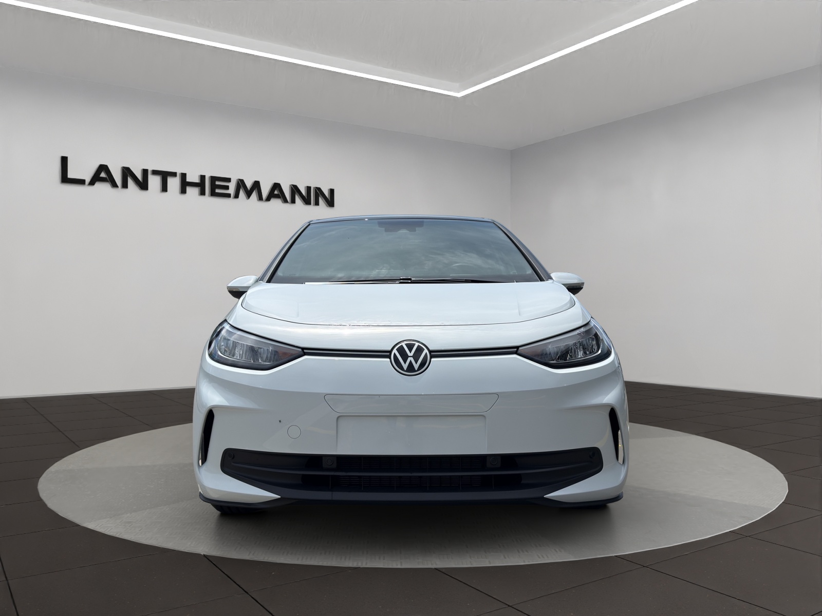 VW ID.3 Pro 52 kWh Pure United-image-6