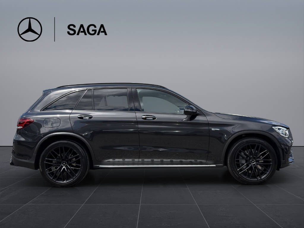 MERCEDES-BENZ GLC 43 AMG 4m-image-6