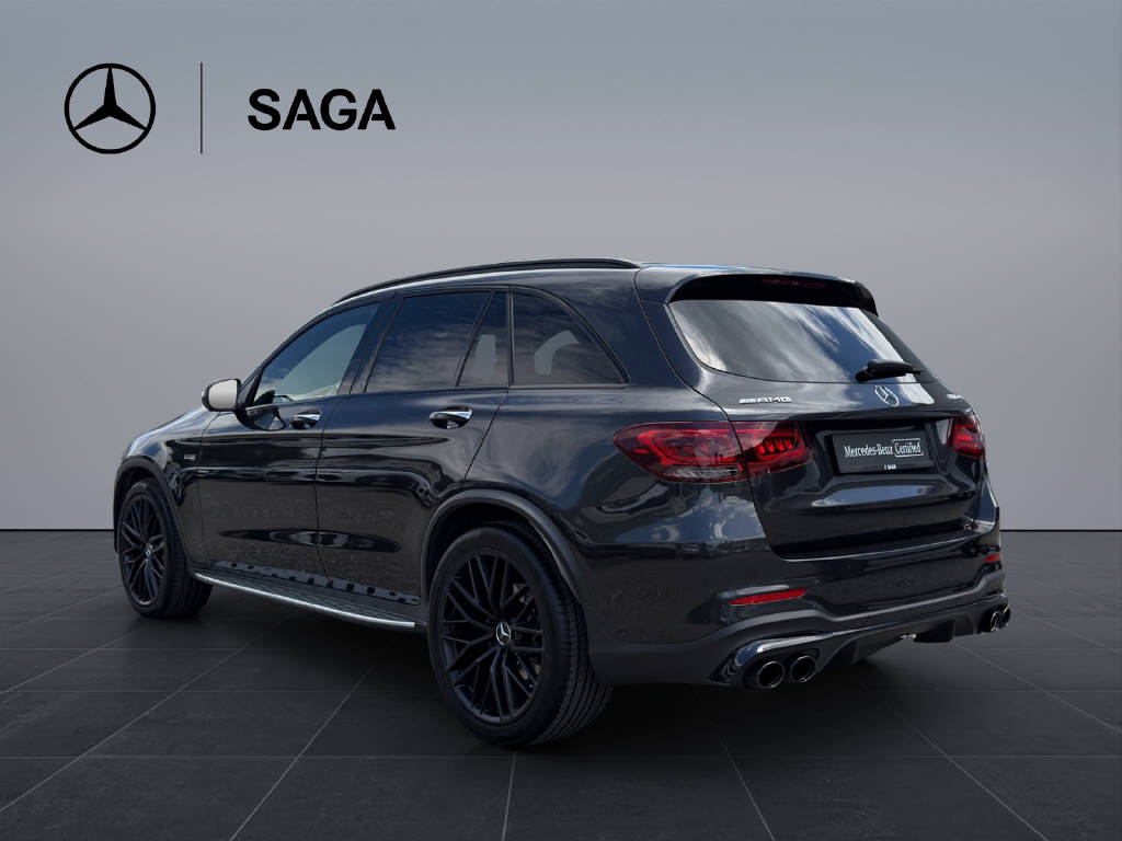 MERCEDES-BENZ GLC 43 AMG 4m-image-3