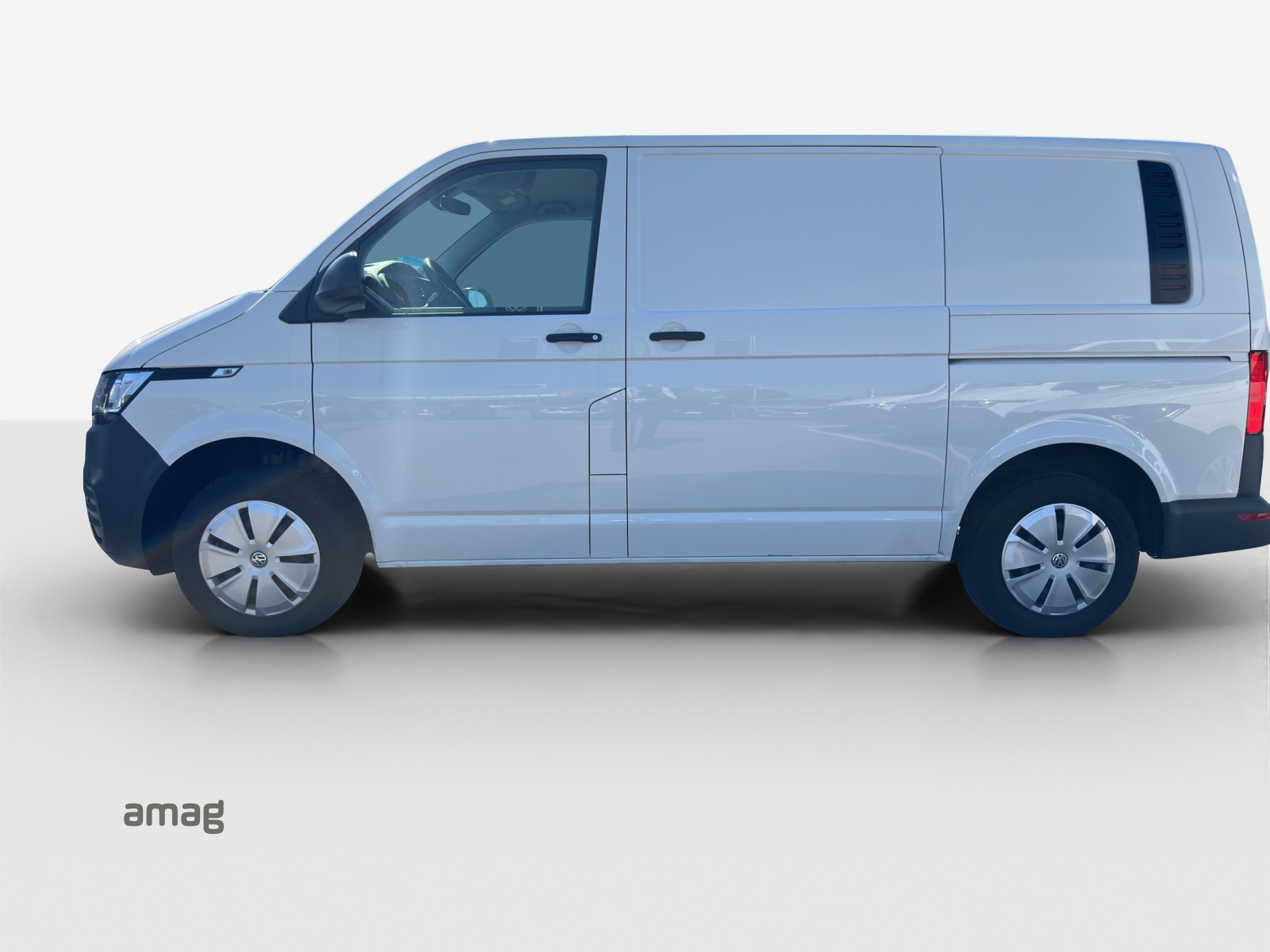 VW T6.1 2.0 TDI-image-1