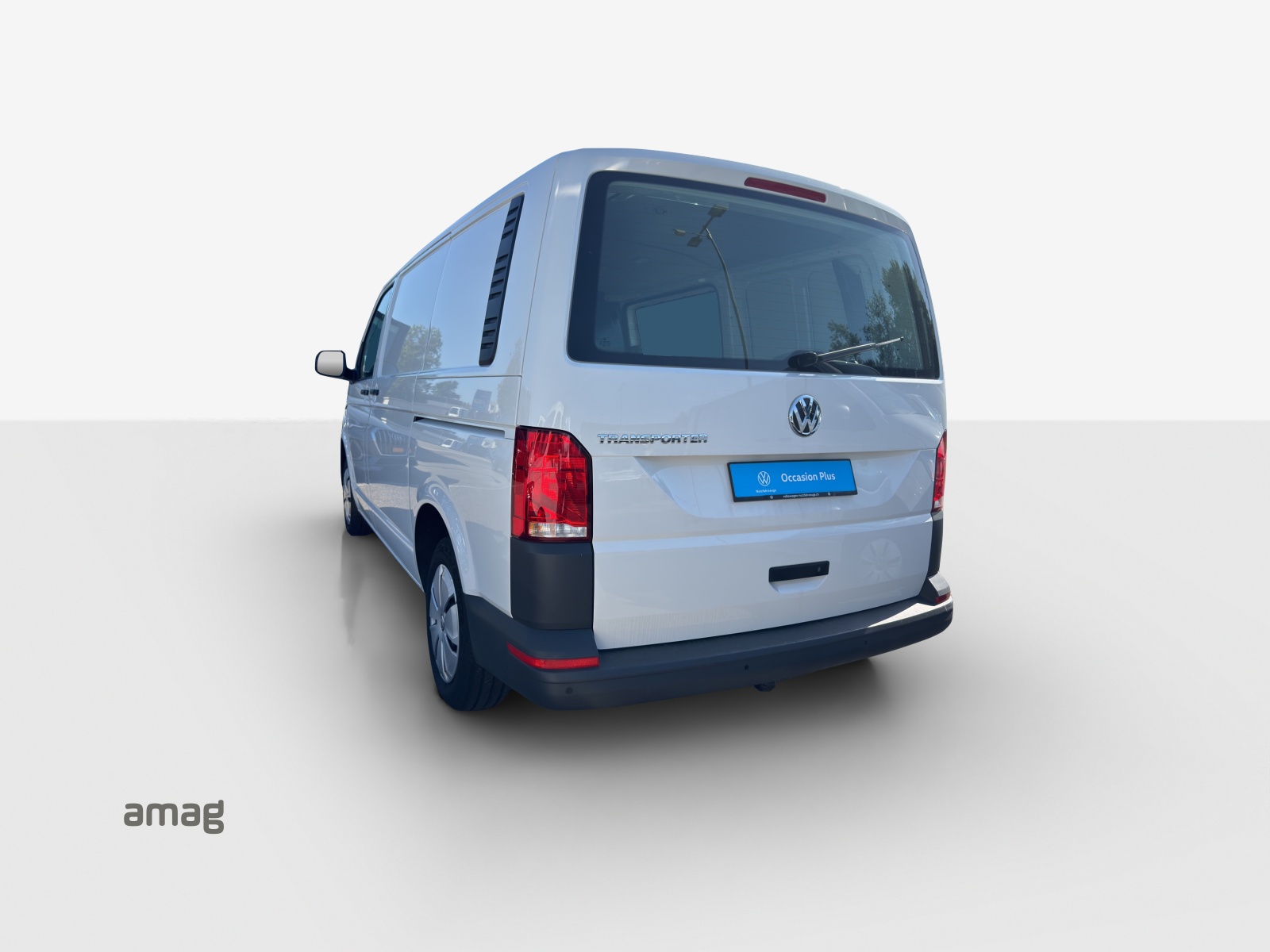 VW T6.1 2.0 TDI-image-2