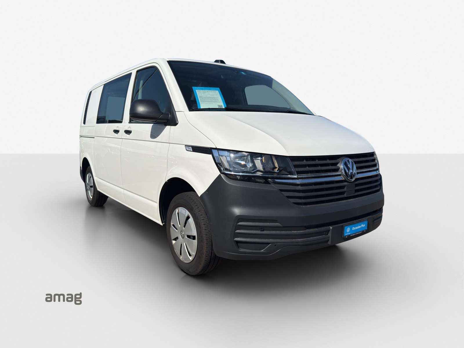 VW T6.1 2.0 TDI-image-5