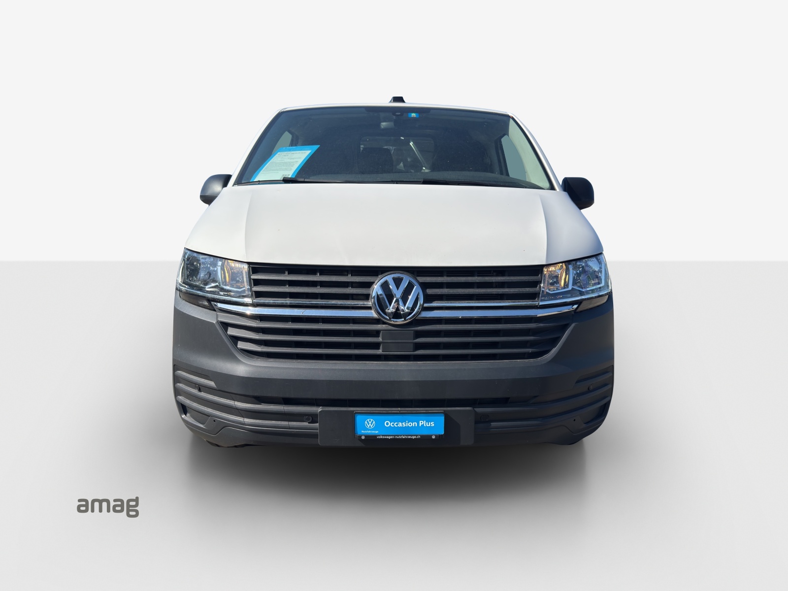 VW T6.1 2.0 TDI-image-6