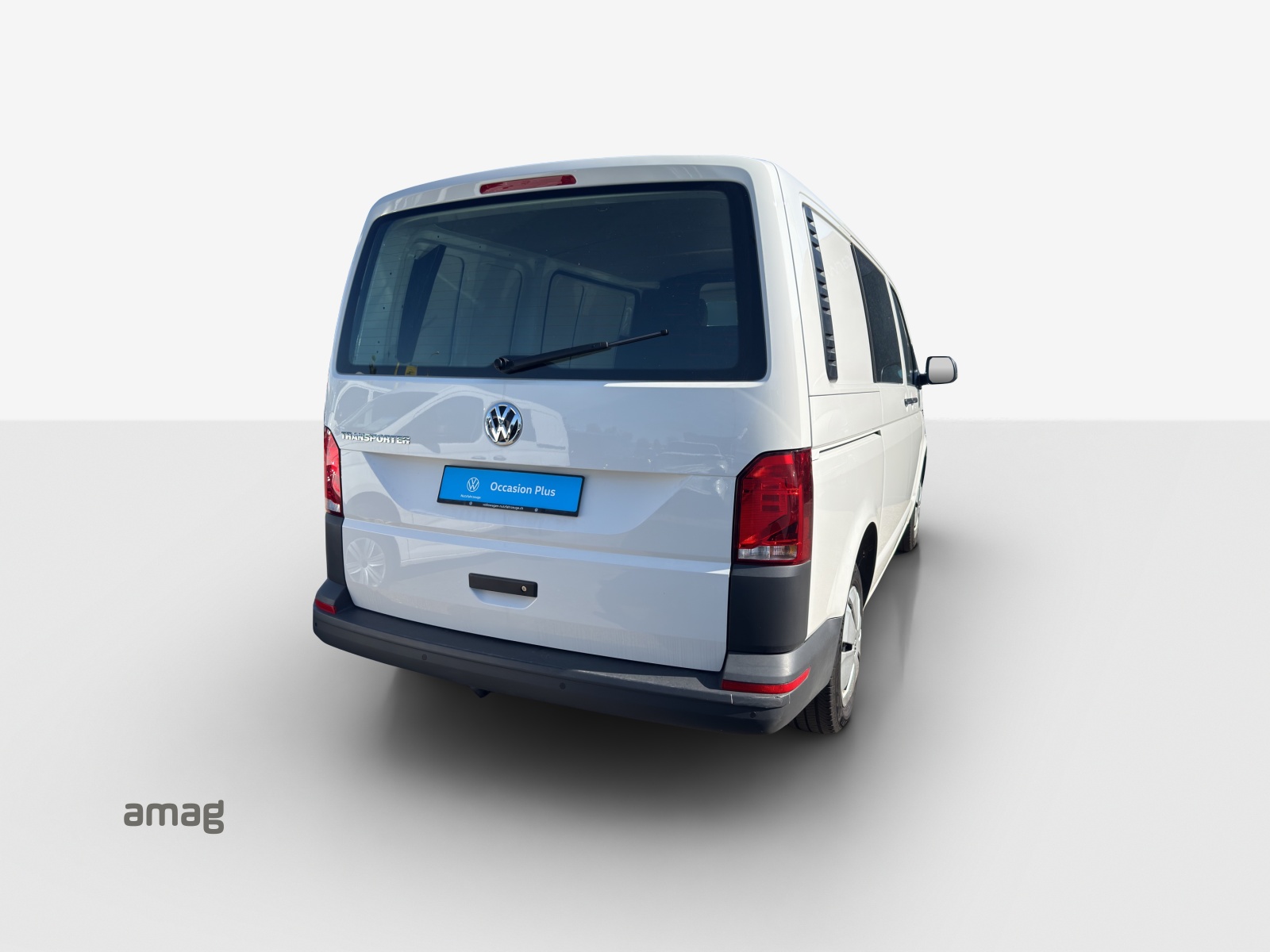 VW T6.1 2.0 TDI-image-4