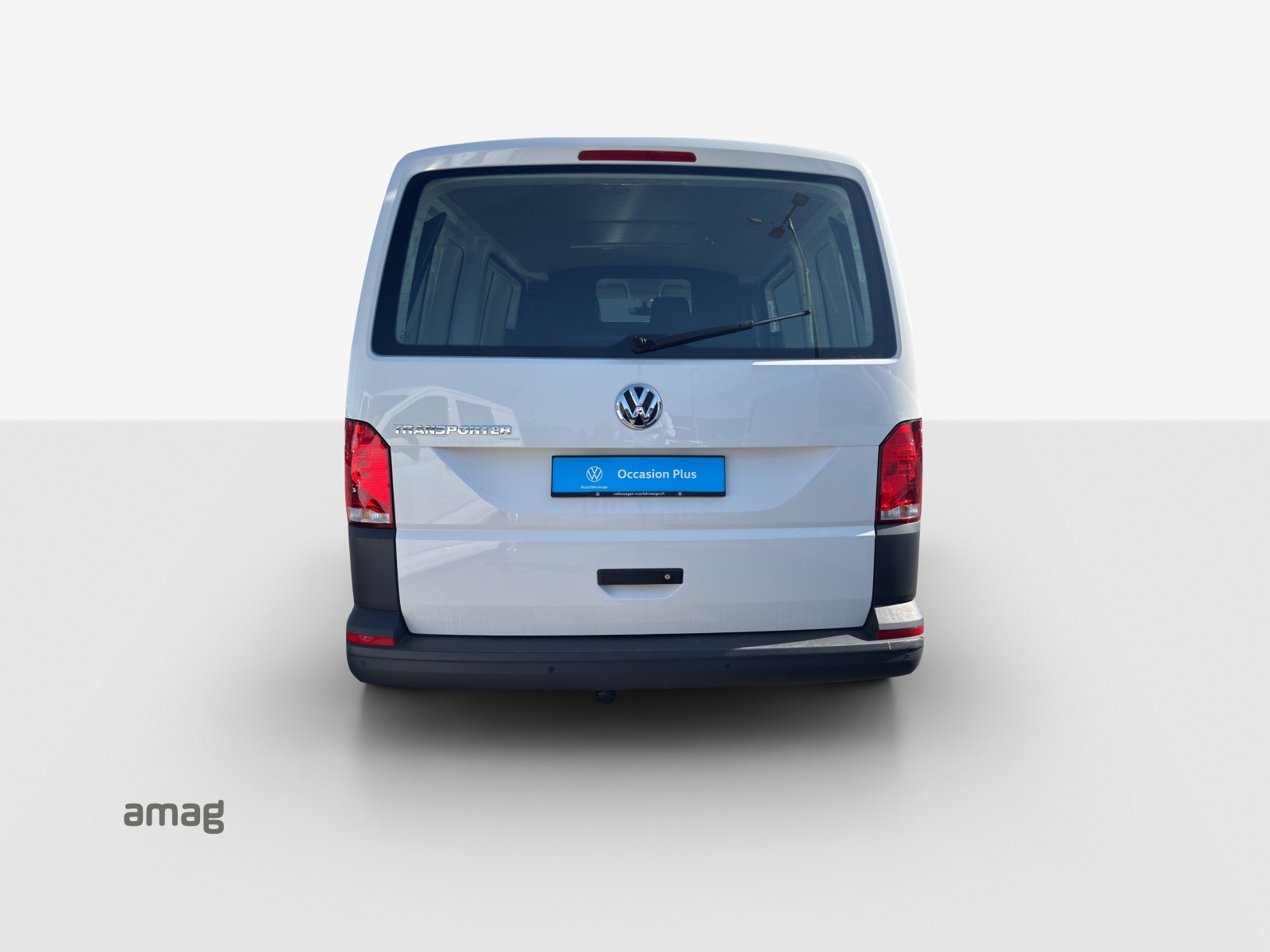 VW T6.1 2.0 TDI-image-3