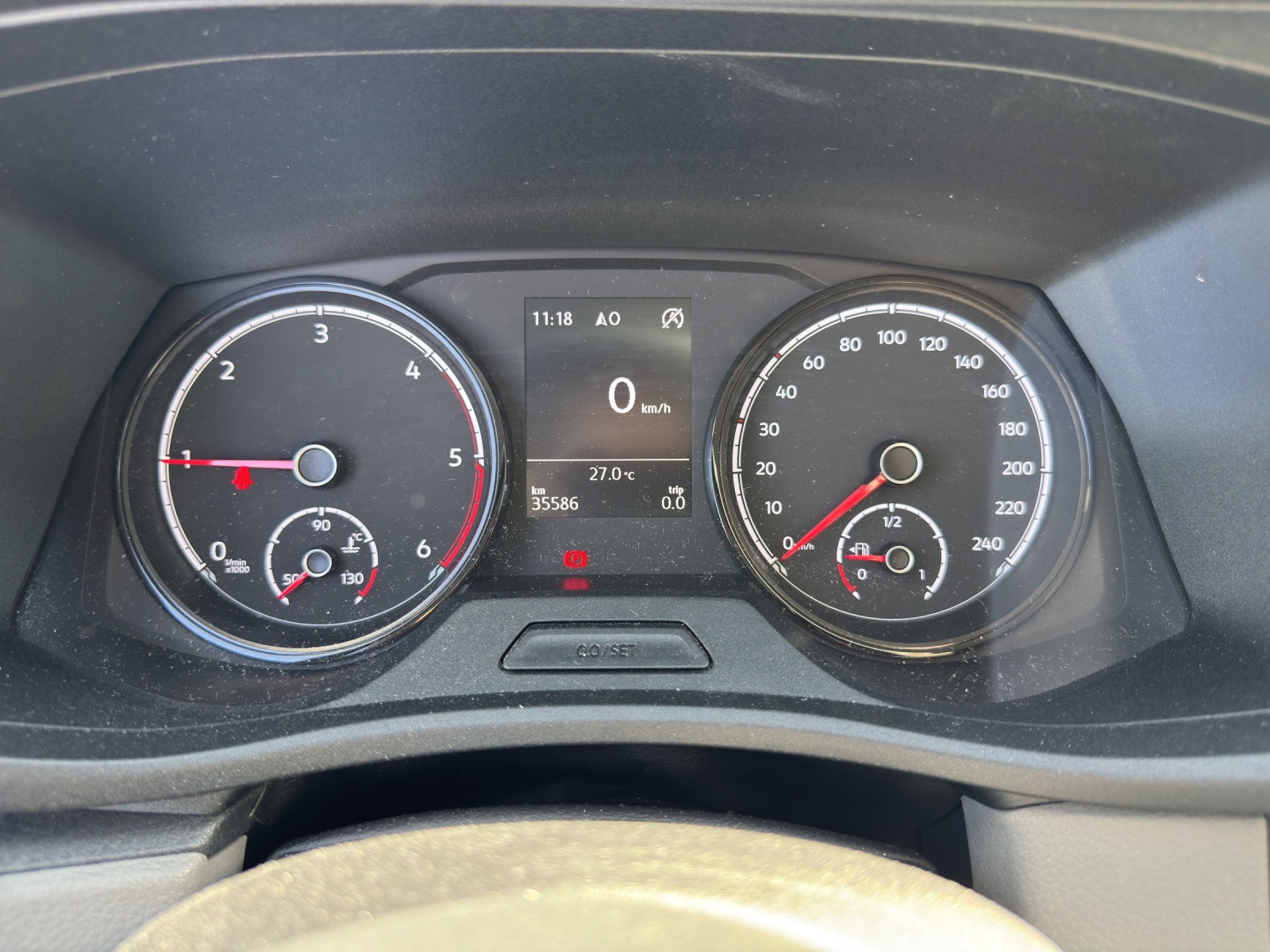 VW T6.1 2.0 TDI-image-12