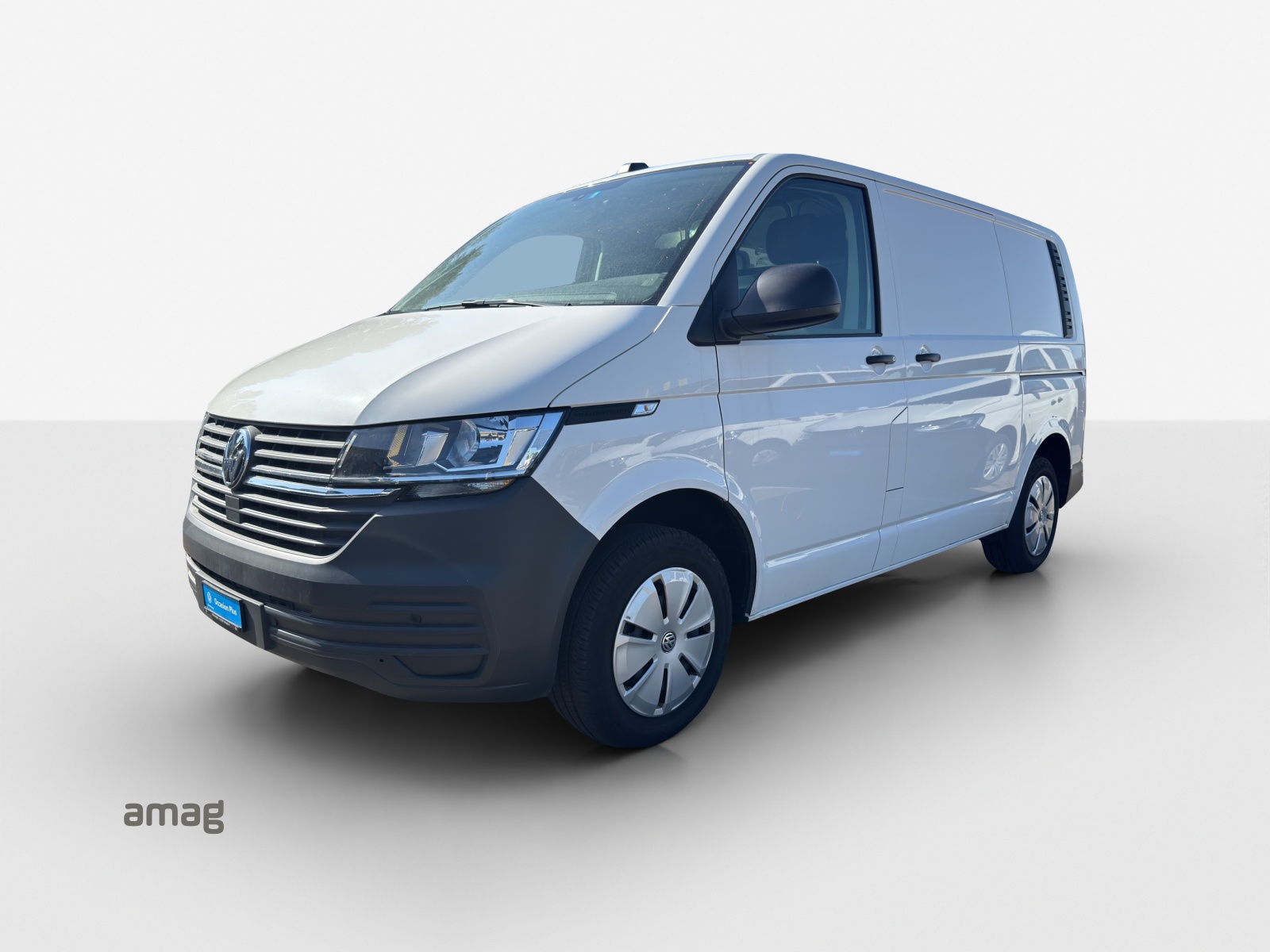 VW T6.1 2.0 TDI-image-0