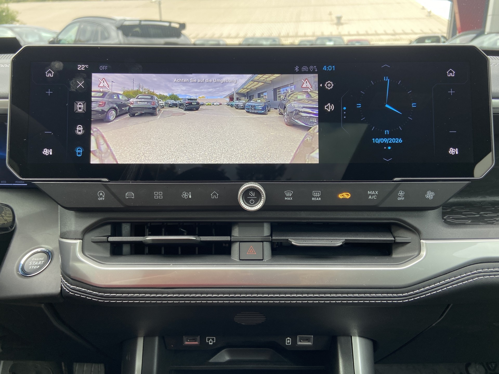JEEP Compass 1.2 T e-Hybrid Summit Premium Sky-image-17
