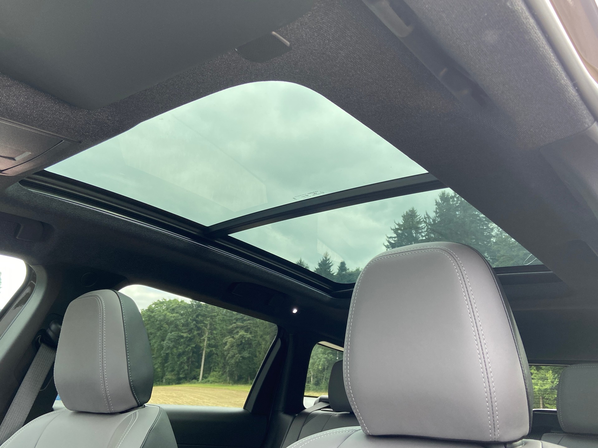 JEEP Compass 1.2 T e-Hybrid Summit Premium Sky-showroom-element-3