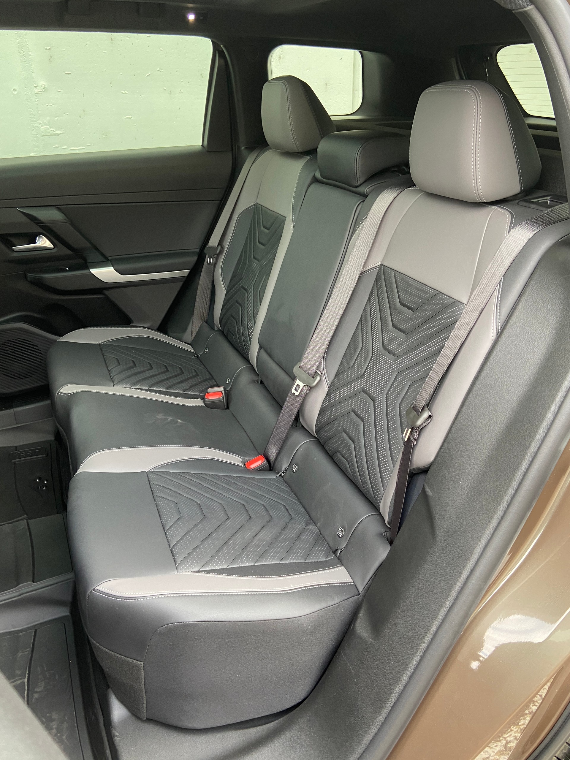 JEEP Compass 1.2 T e-Hybrid Summit Premium Sky-image-7