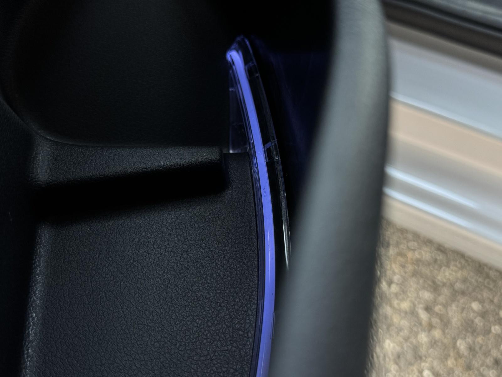 HYUNDAI i20 1.0 T-GDi Amplia-image-16