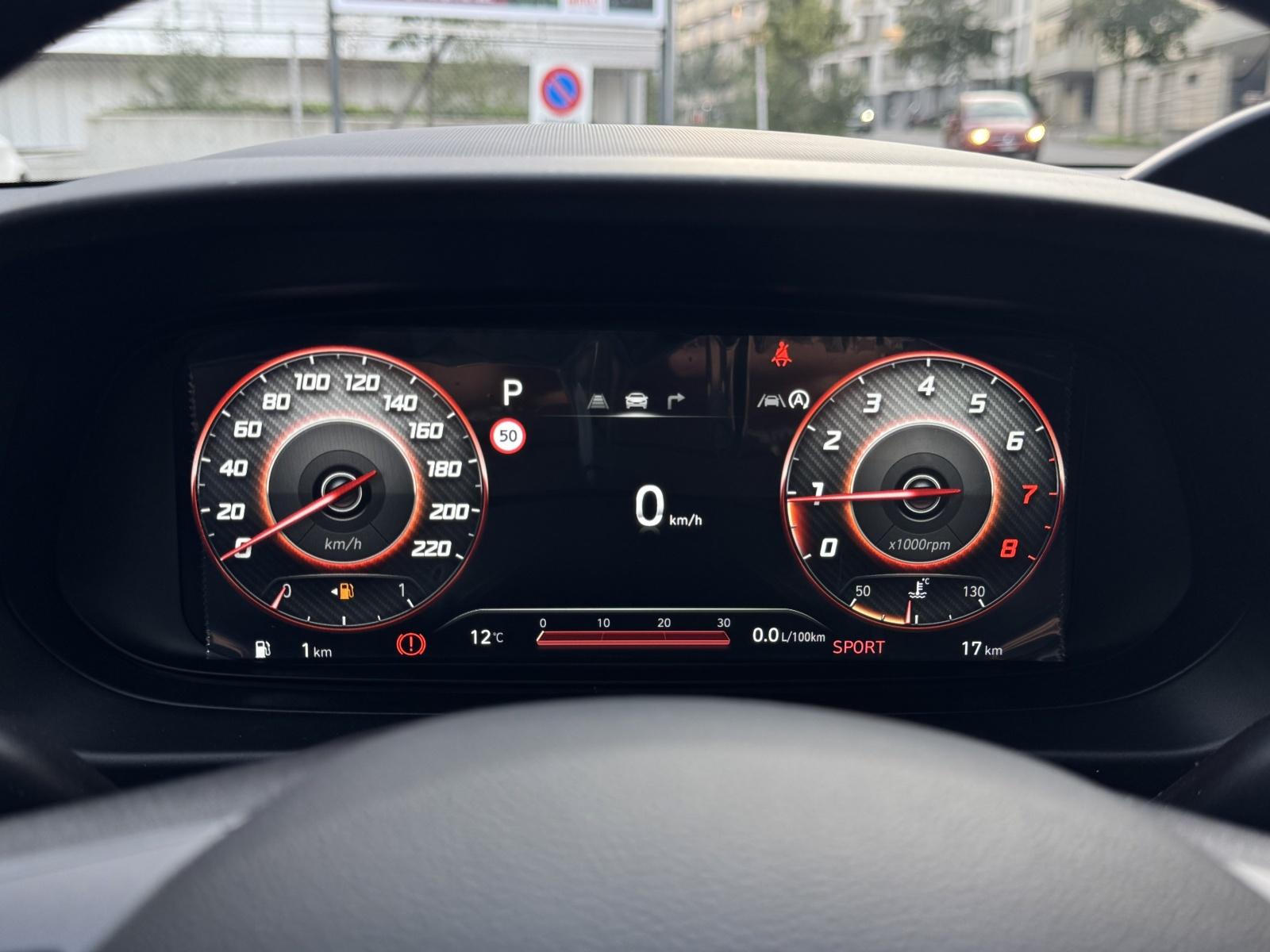HYUNDAI i20 1.0 T-GDi Amplia-image-26
