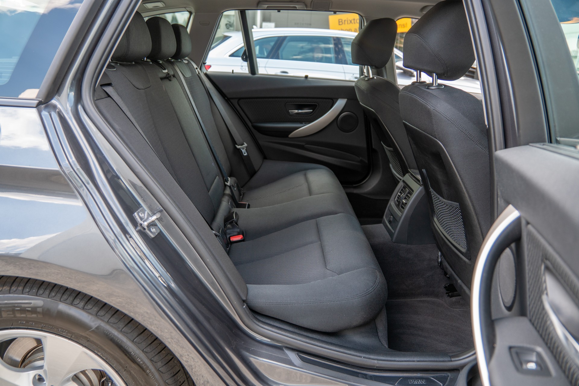 BMW 320d Efficient Dyn. Touring Sport Line Steptronic-image-20