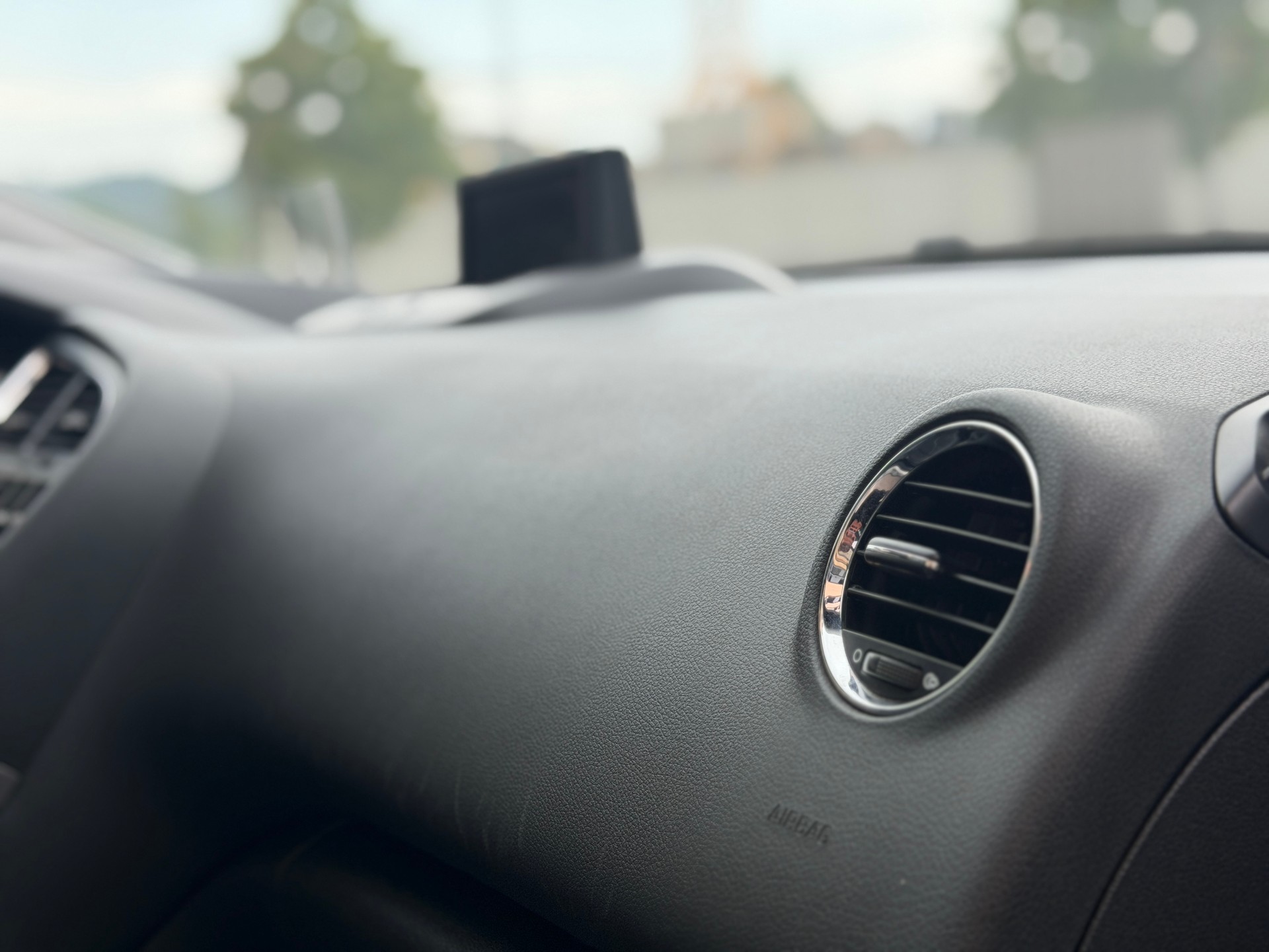 PEUGEOT 3008 HYbrid4 2.0 HDI EGS6-image-29
