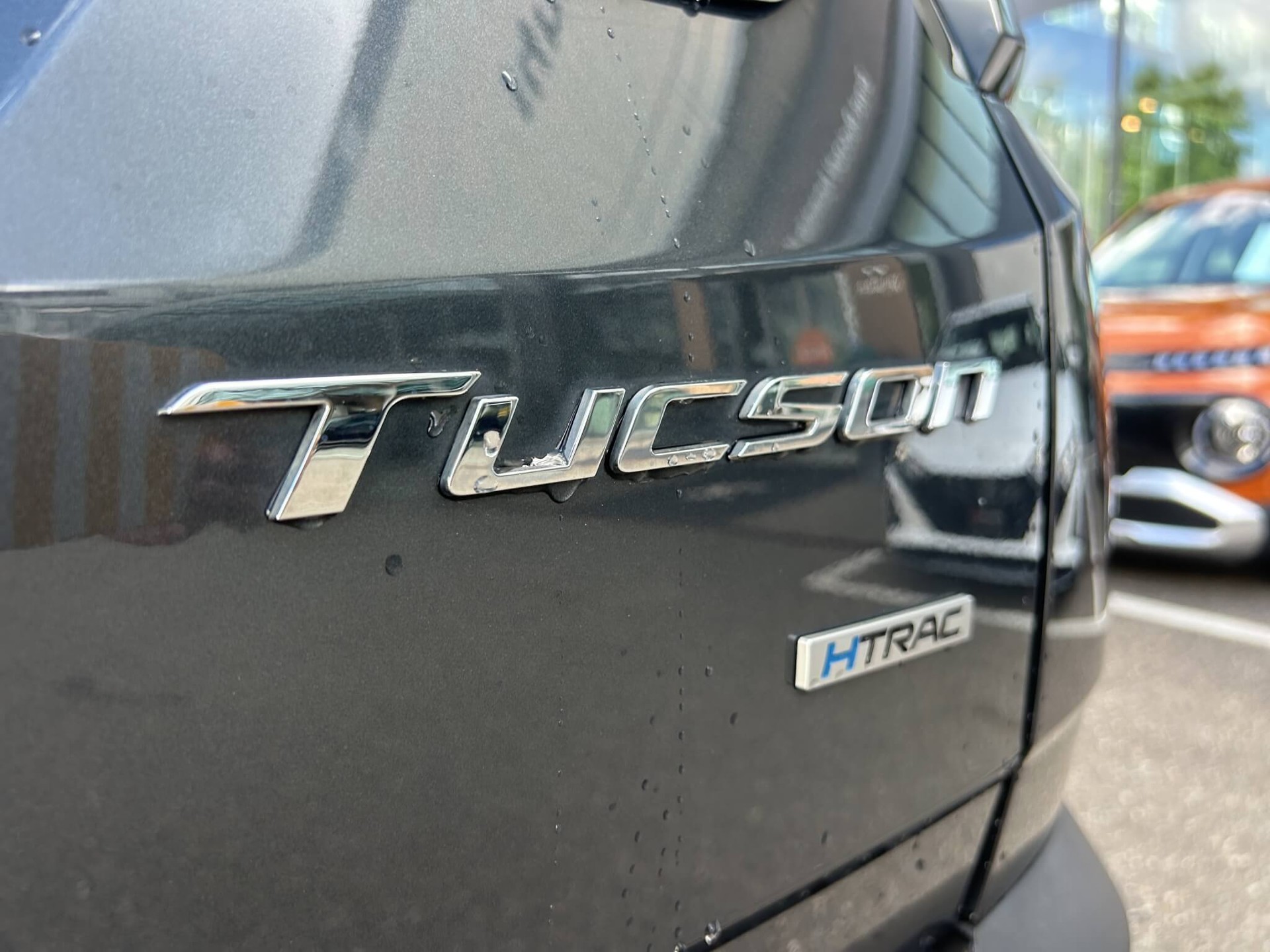 HYUNDAI Tucson 1.6 T-GDi Vertex 4WD-image-14