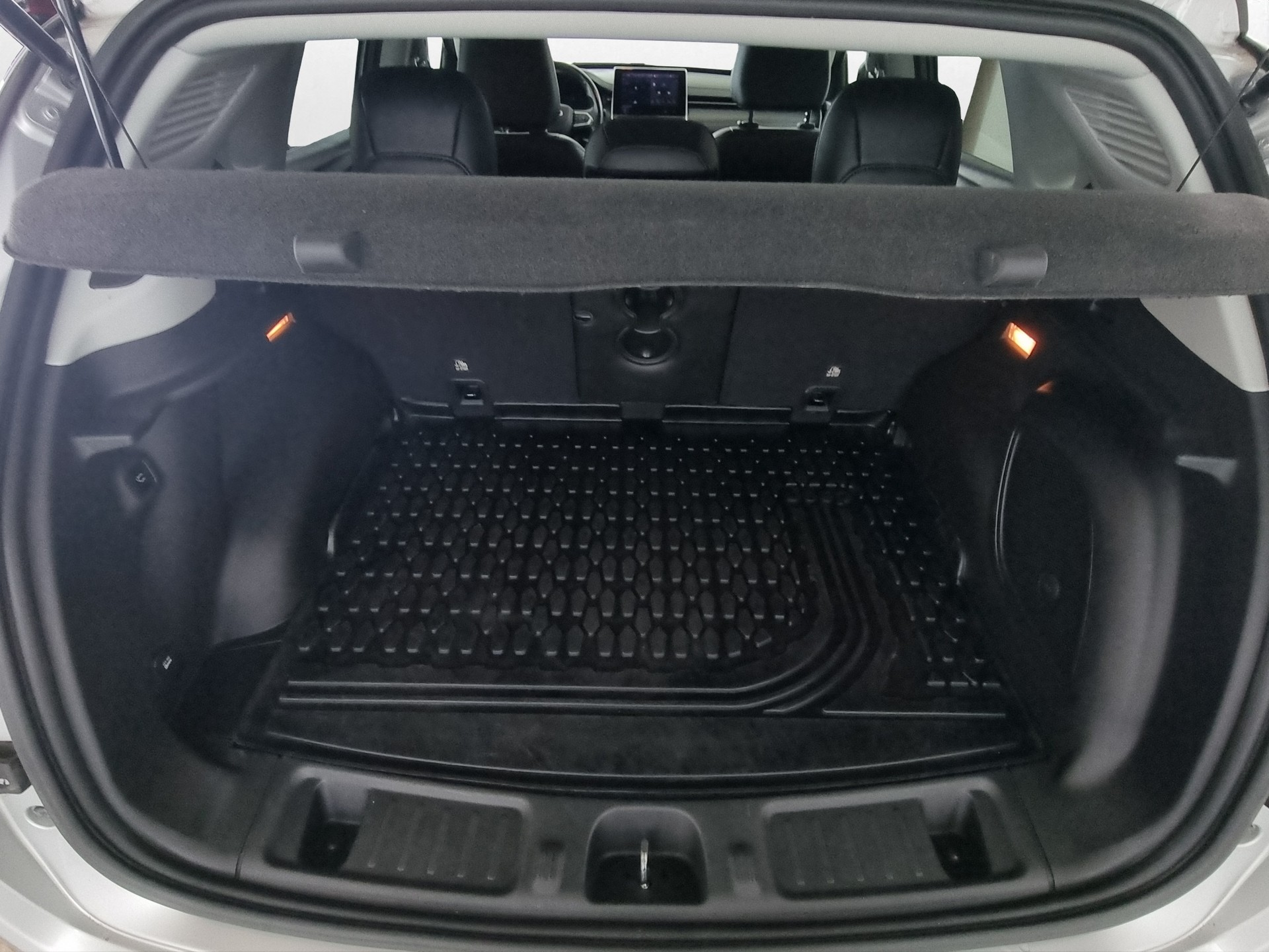 JEEP Compass 1.3 S 4xe-image-15