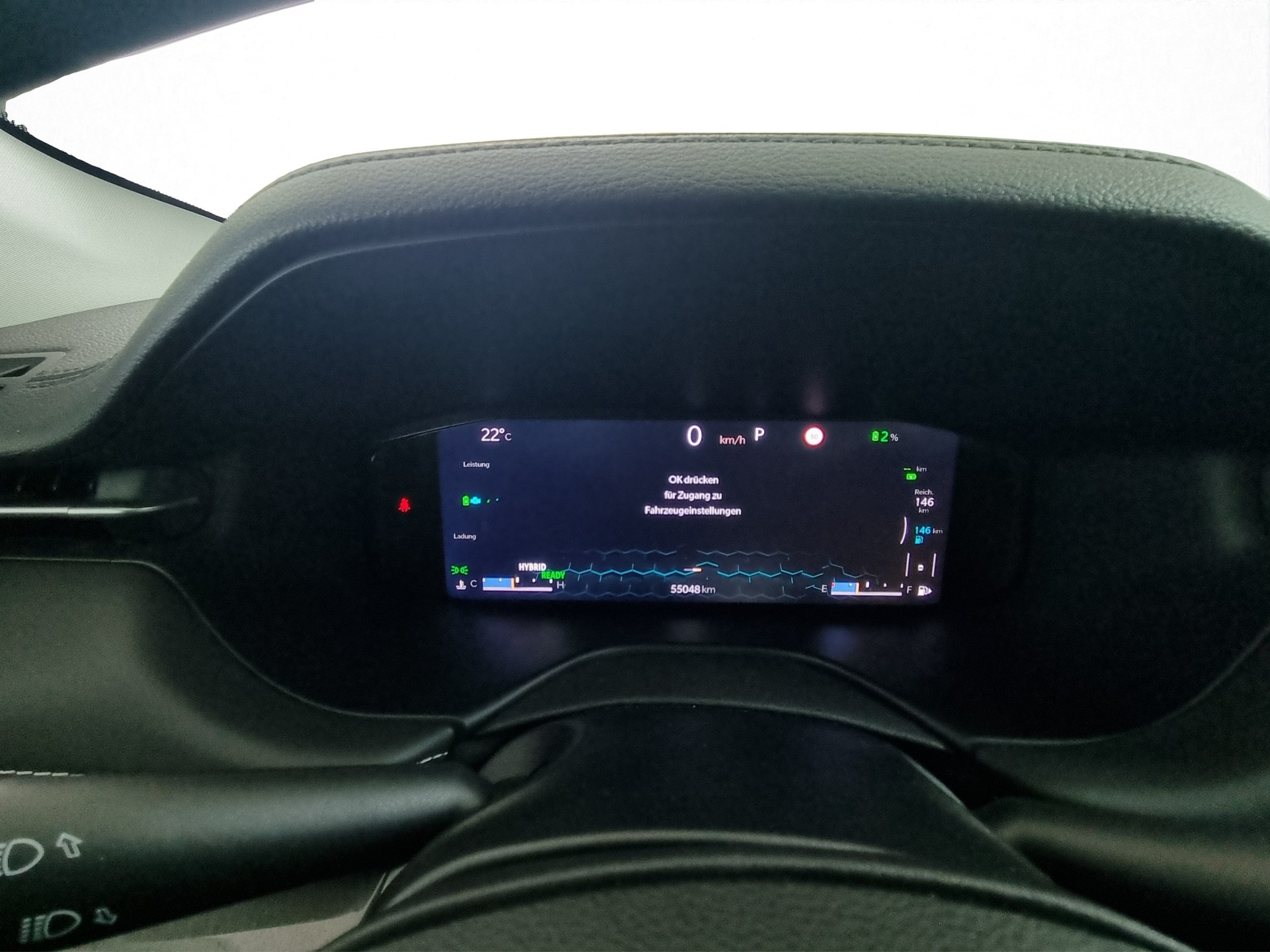 JEEP Compass 1.3 S 4xe-image-10