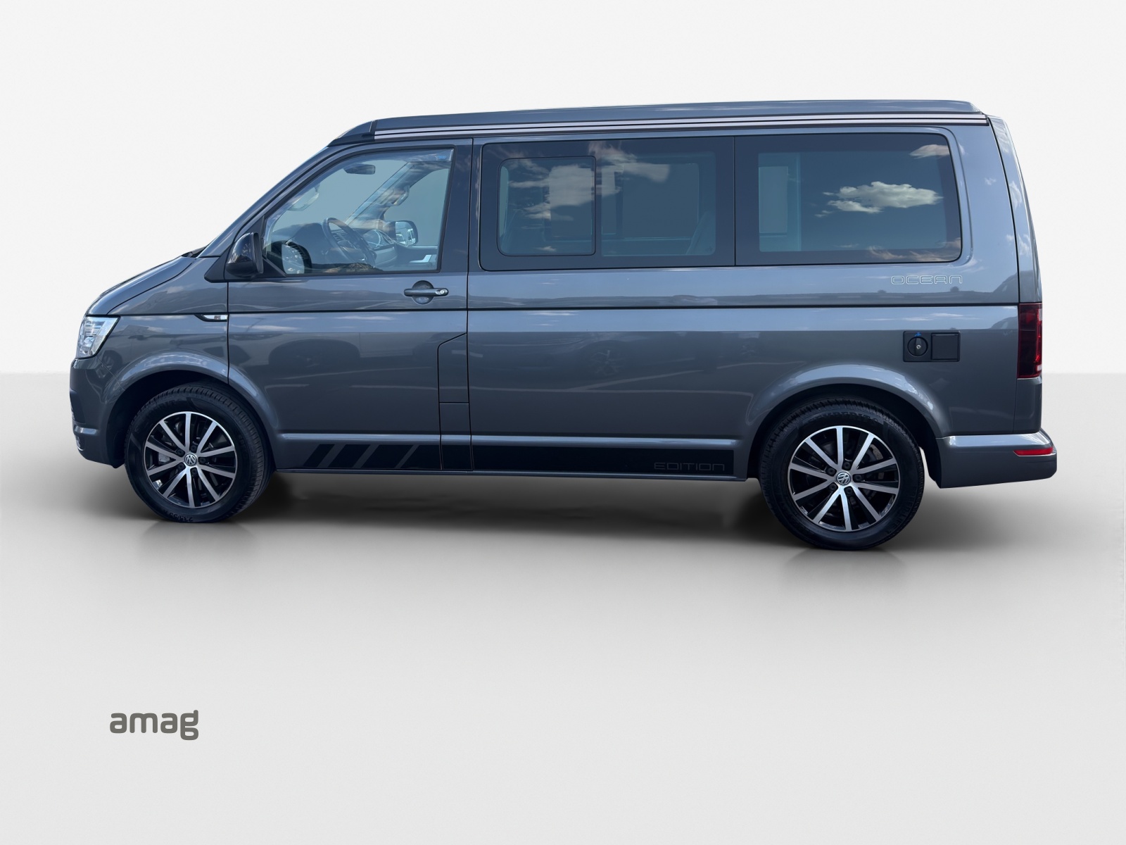 VW T6 California 2.0 Bi-TDI Ocean 4Motion DSG-showroom-element-1