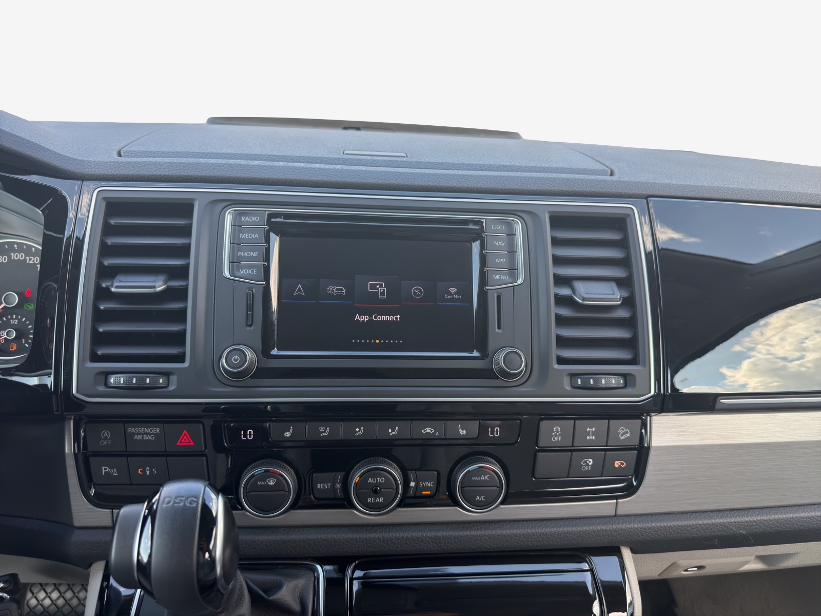 VW T6 California 2.0 Bi-TDI Ocean 4Motion DSG-image-10