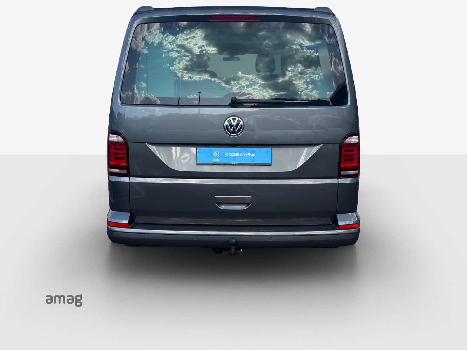 VW T6 California 2.0 Bi-TDI Ocean 4Motion DSG-showroom-element-3