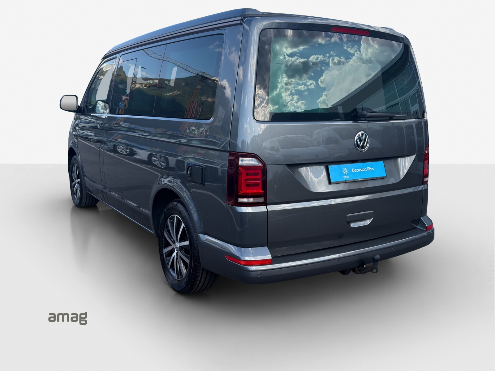 VW T6 California 2.0 Bi-TDI Ocean 4Motion DSG-showroom-element-2