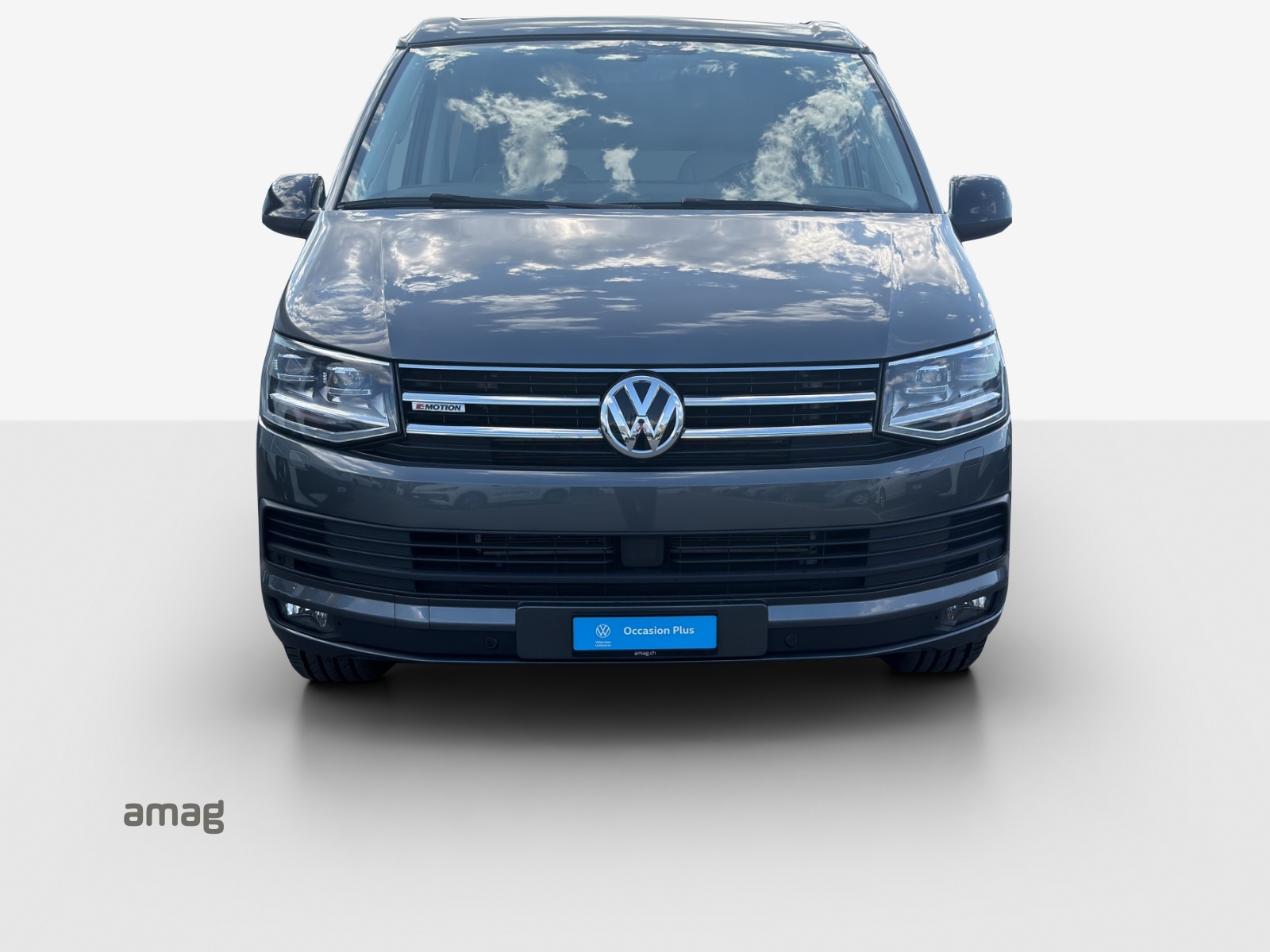 VW T6 California 2.0 Bi-TDI Ocean 4Motion DSG-image-6