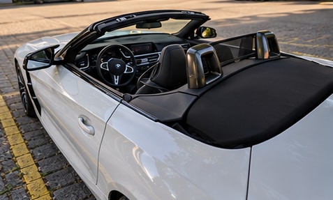 BMW M40i-image-5