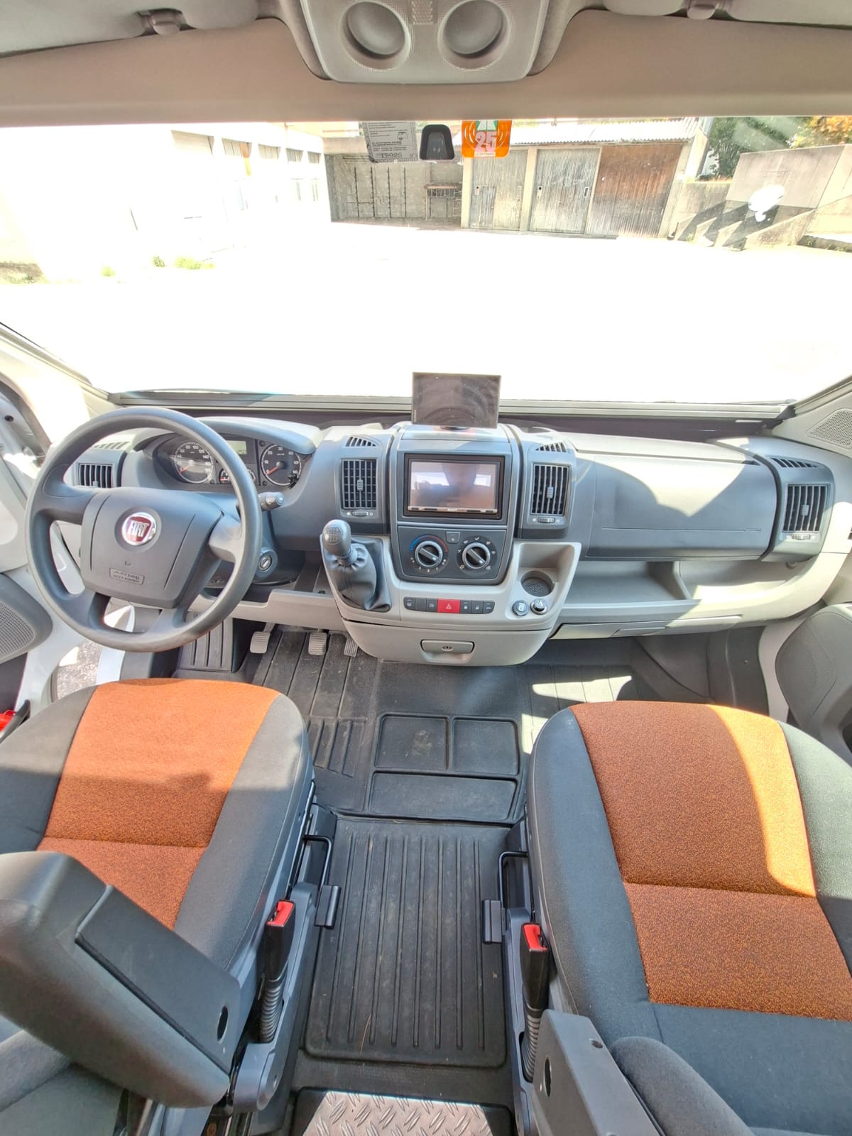 FIAT T 337-image-6