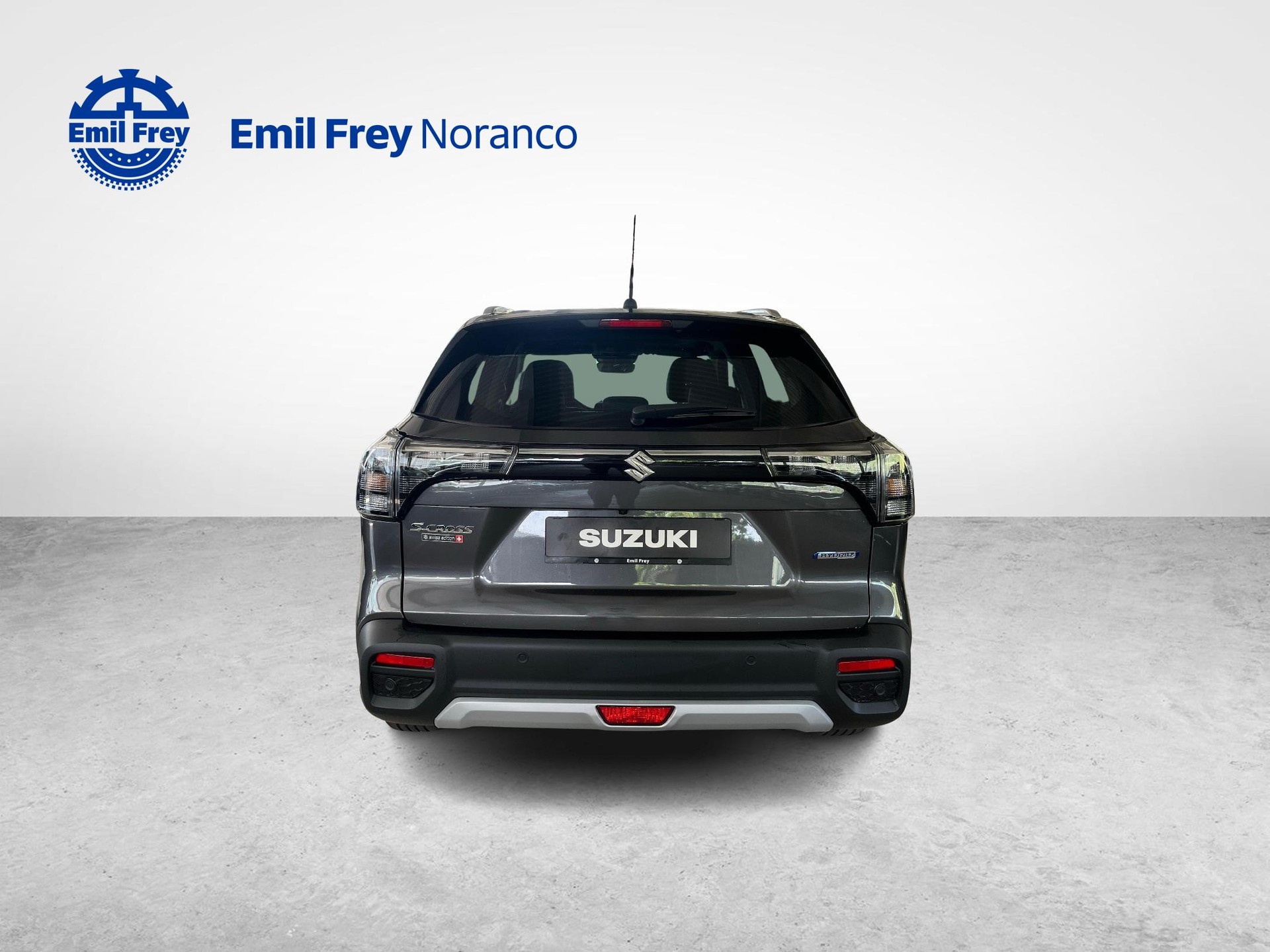 SUZUKI S-Cross 1.4 T Sakura Top Hybrid 4x4-showroom-element-3