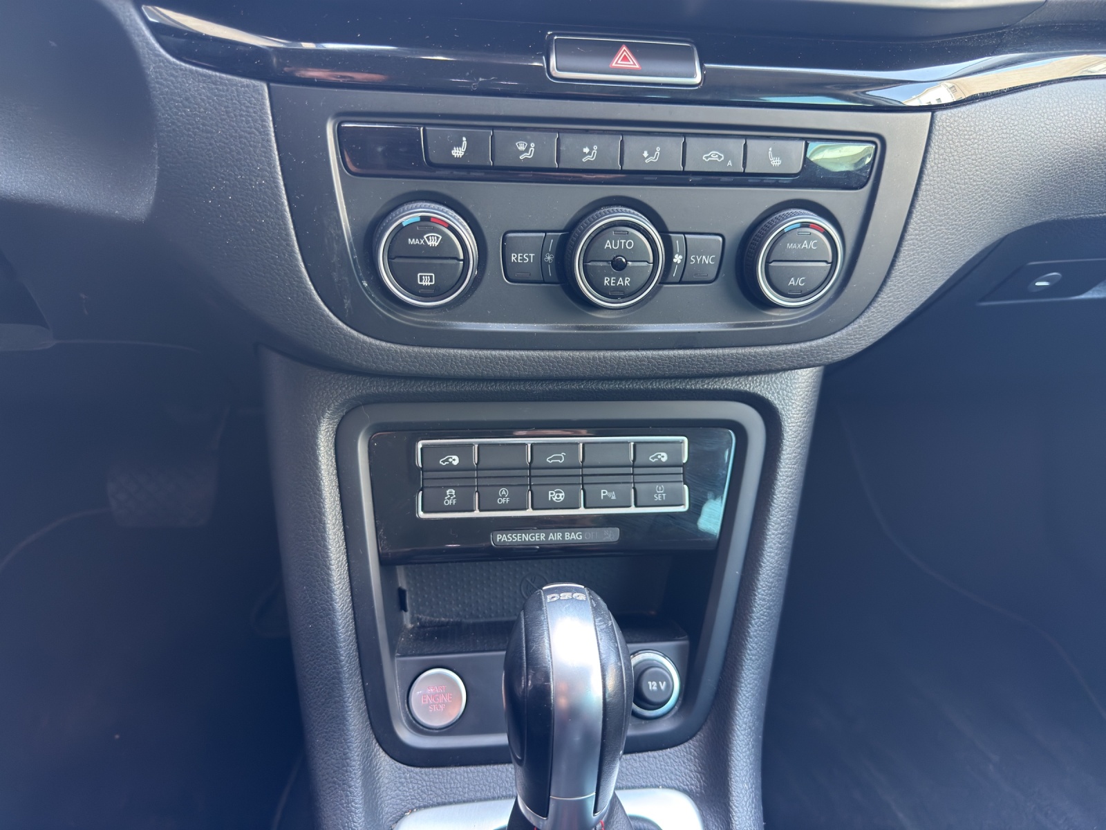 SEAT Alhambra 1.4 TSI DSG Hola FR-image-10