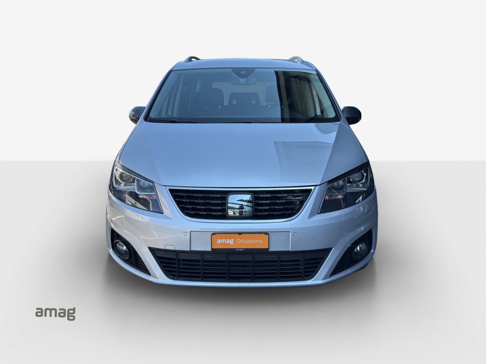 SEAT Alhambra 1.4 TSI DSG Hola FR-image-6