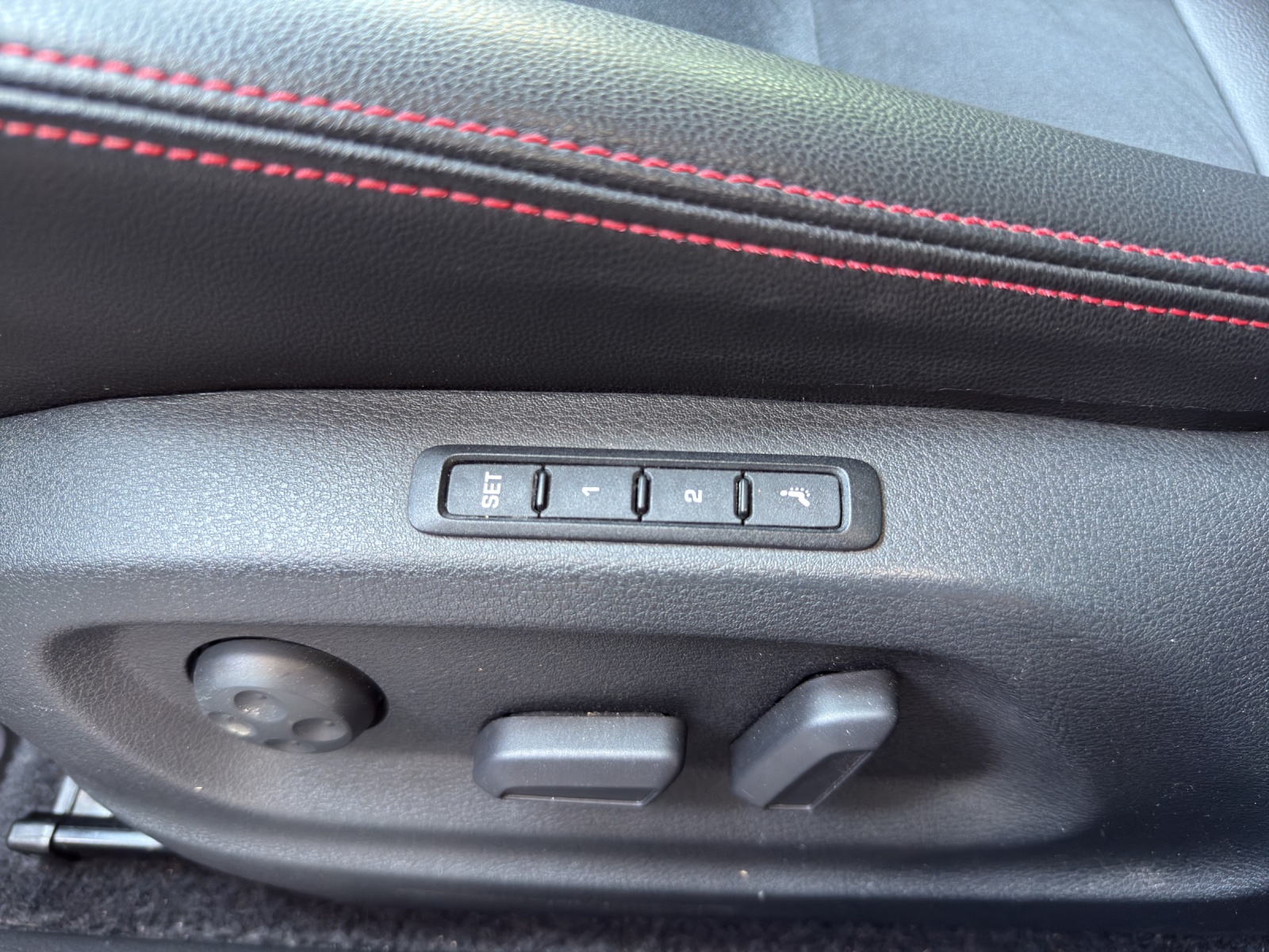 SEAT Alhambra 1.4 TSI DSG Hola FR-image-15