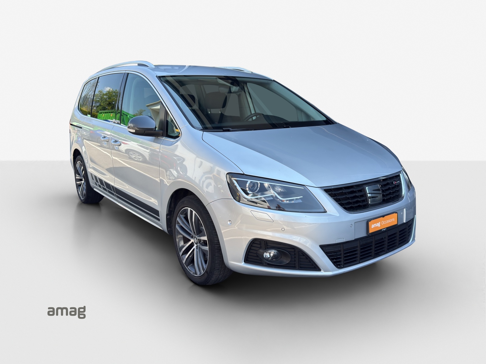 SEAT Alhambra 1.4 TSI DSG Hola FR-image-5