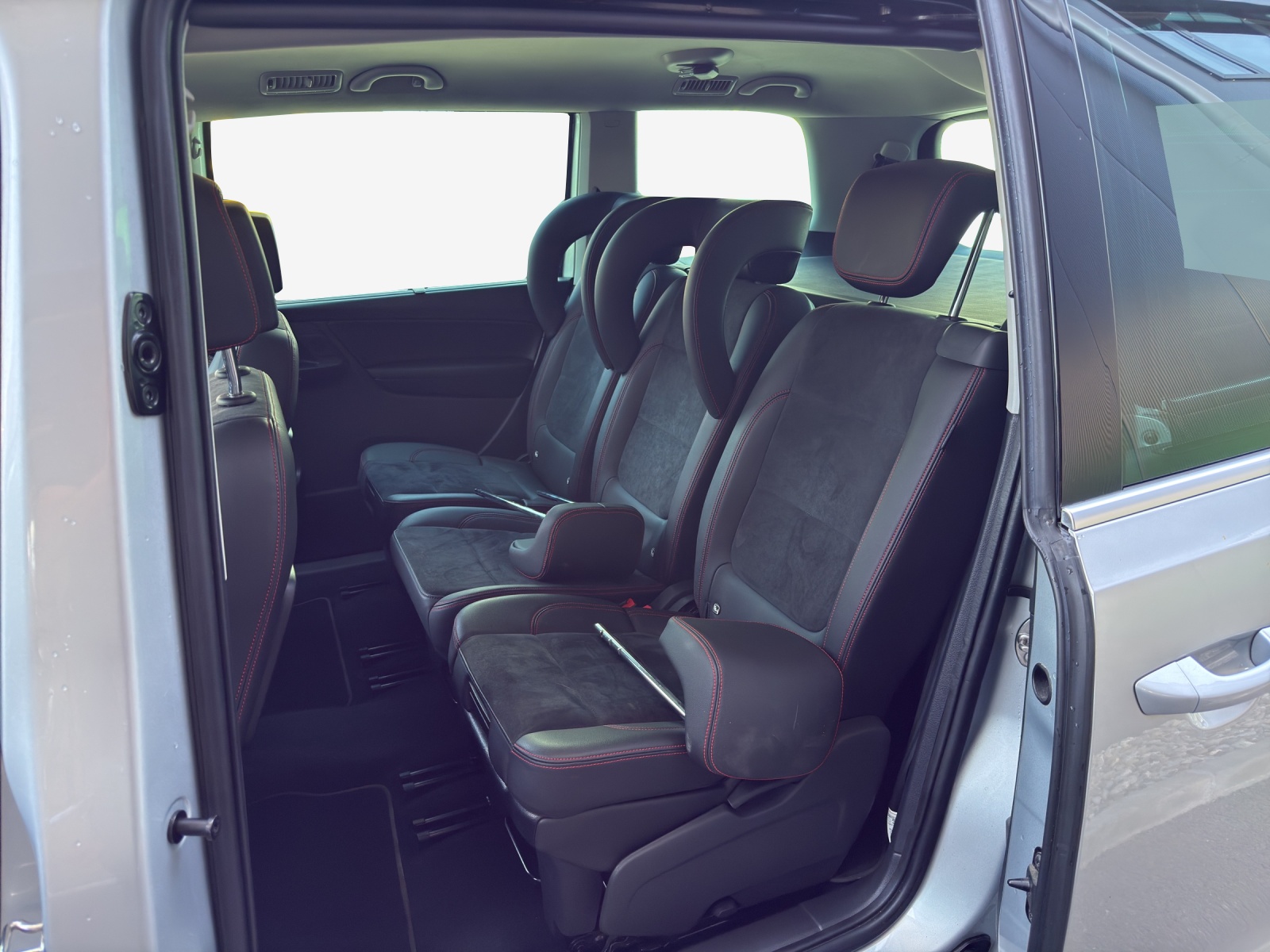 SEAT Alhambra 1.4 TSI DSG Hola FR-image-11