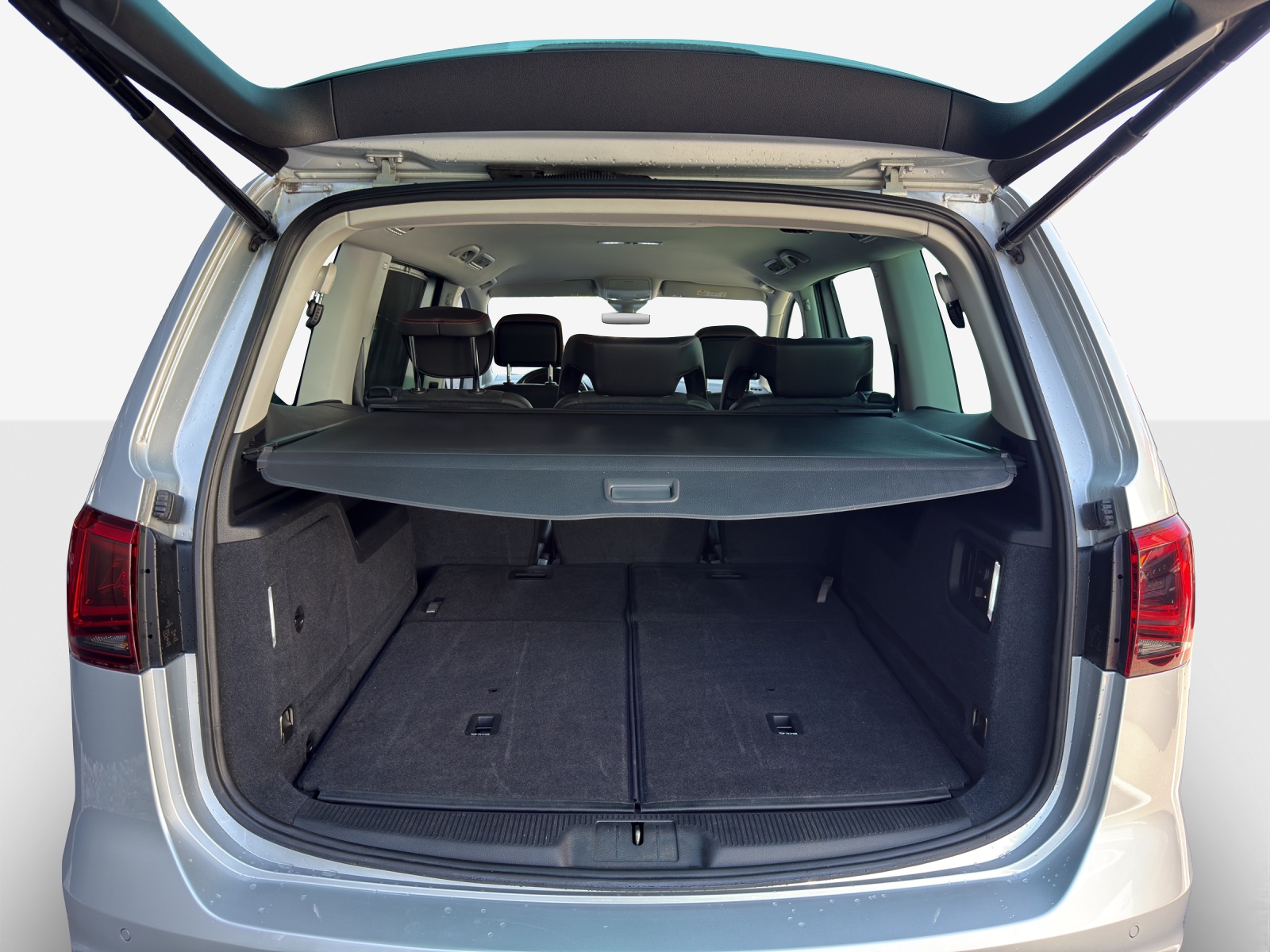 SEAT Alhambra 1.4 TSI DSG Hola FR-image-12