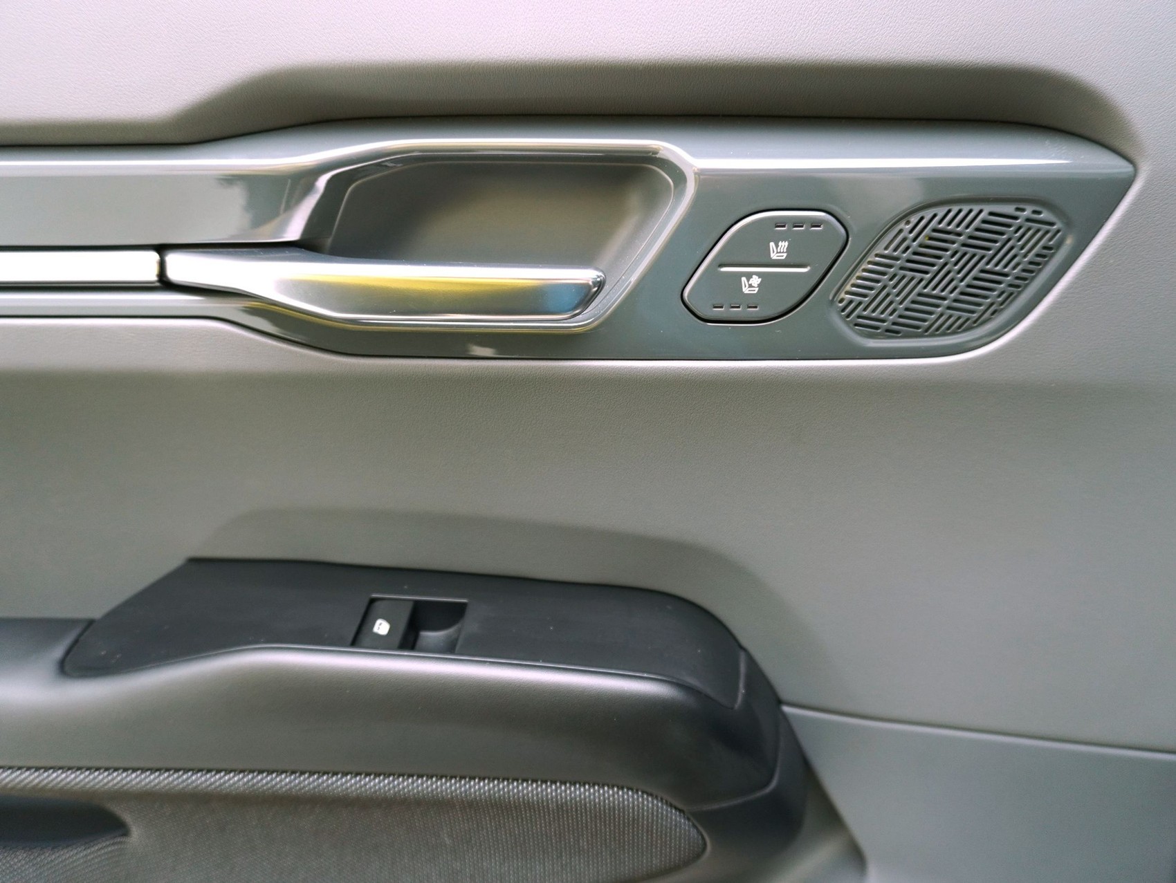 KIA EV9 99.8 kWh GT-Line 4x4-image-19