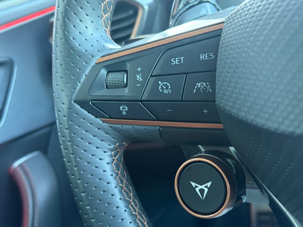CUPRA Formentor 2.0 TSi VZ 4Drive-image-5