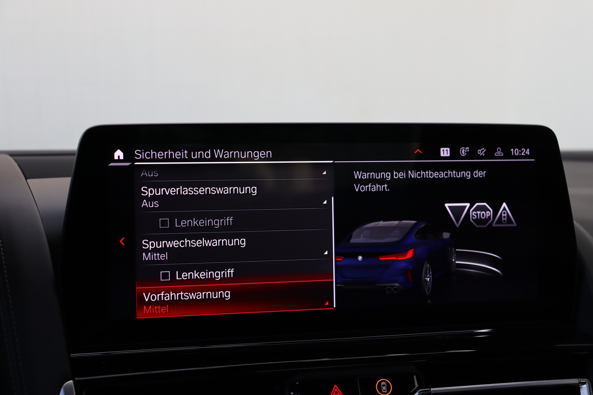 BMW M8 xDrive Steptronic M Competition * SCHALENSITZE * INDIVIDUAL * FULL CARBON * VOLL PPF FOLLIERT *-image-29