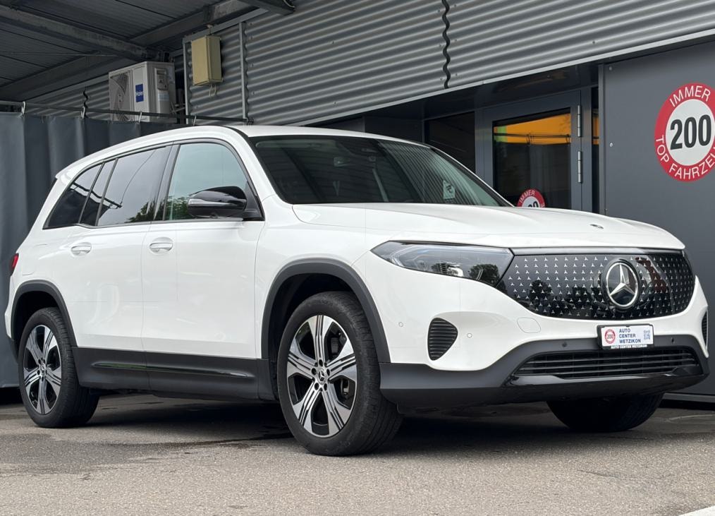 MERCEDES-BENZ EQB 250+ 70,5 kWh-showroom-element-1