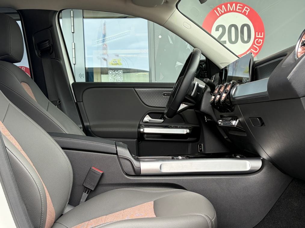 MERCEDES-BENZ EQB 250+ 70,5 kWh-image-7