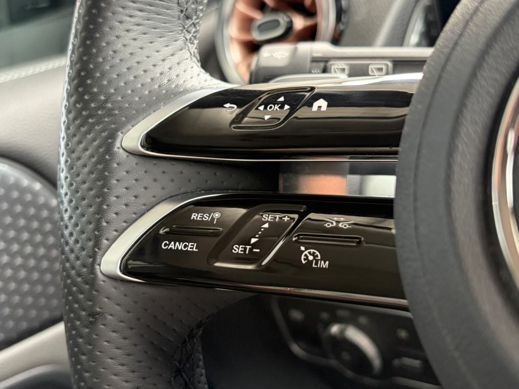MERCEDES-BENZ EQB 250+ 70,5 kWh-image-4