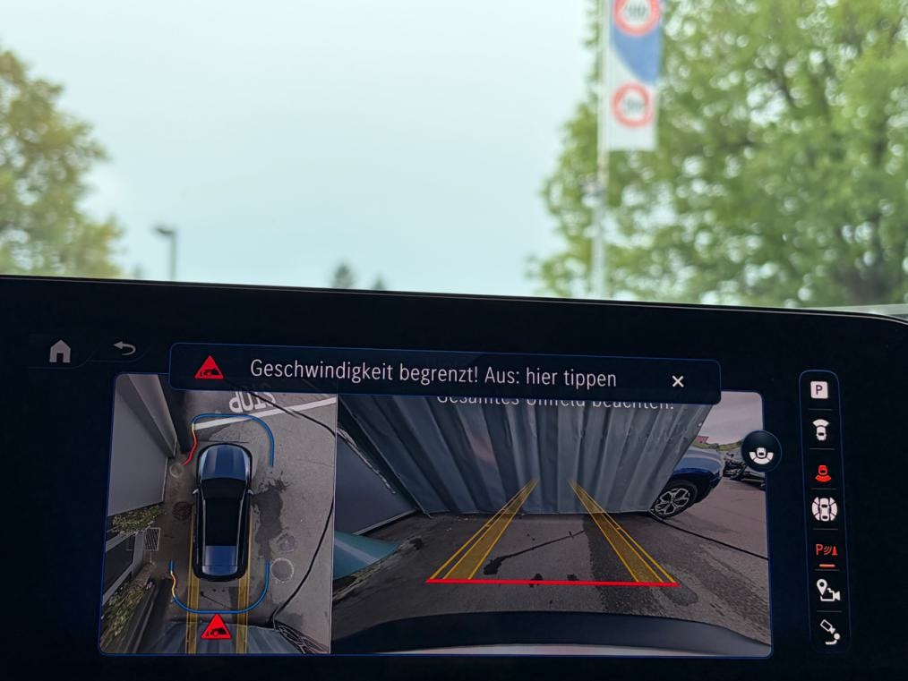 MERCEDES-BENZ EQB 250+ 70,5 kWh-image-6