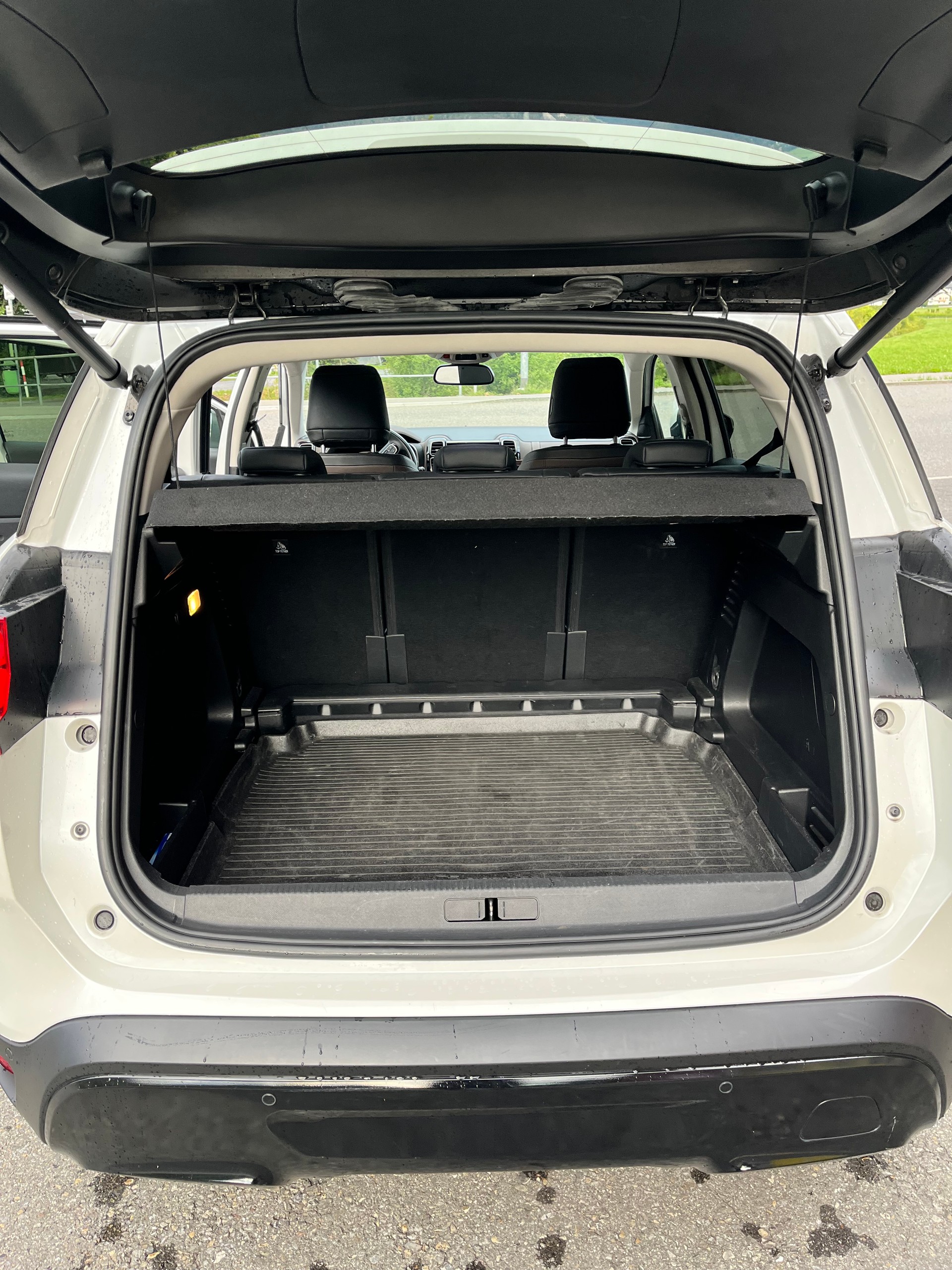 CITROEN 1.6 PureTech Shine-image-5