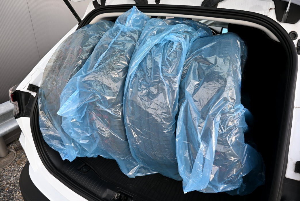 FORD Kuga 1.5 TDCi Cool & Connect Automat-image-10
