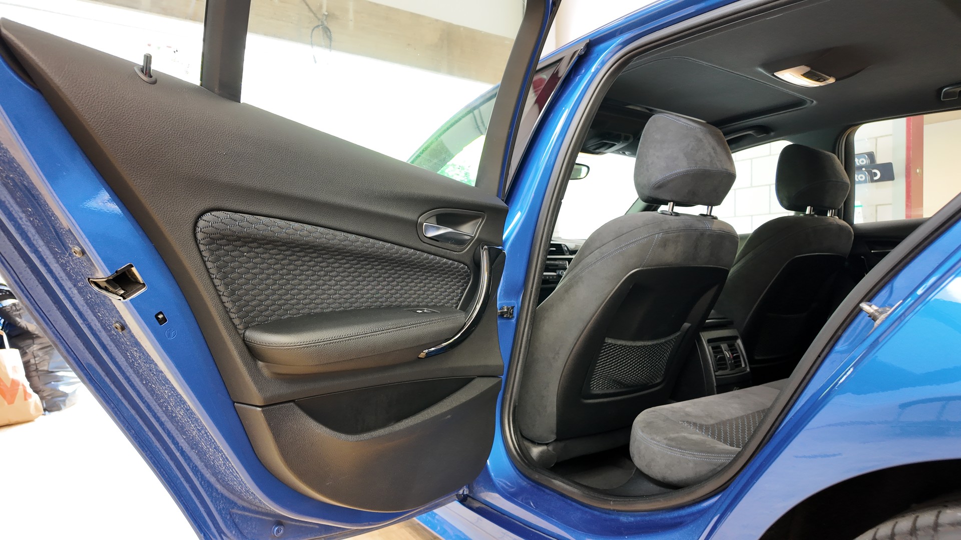 BMW 120d xDrive M Sport Steptronic-image-20