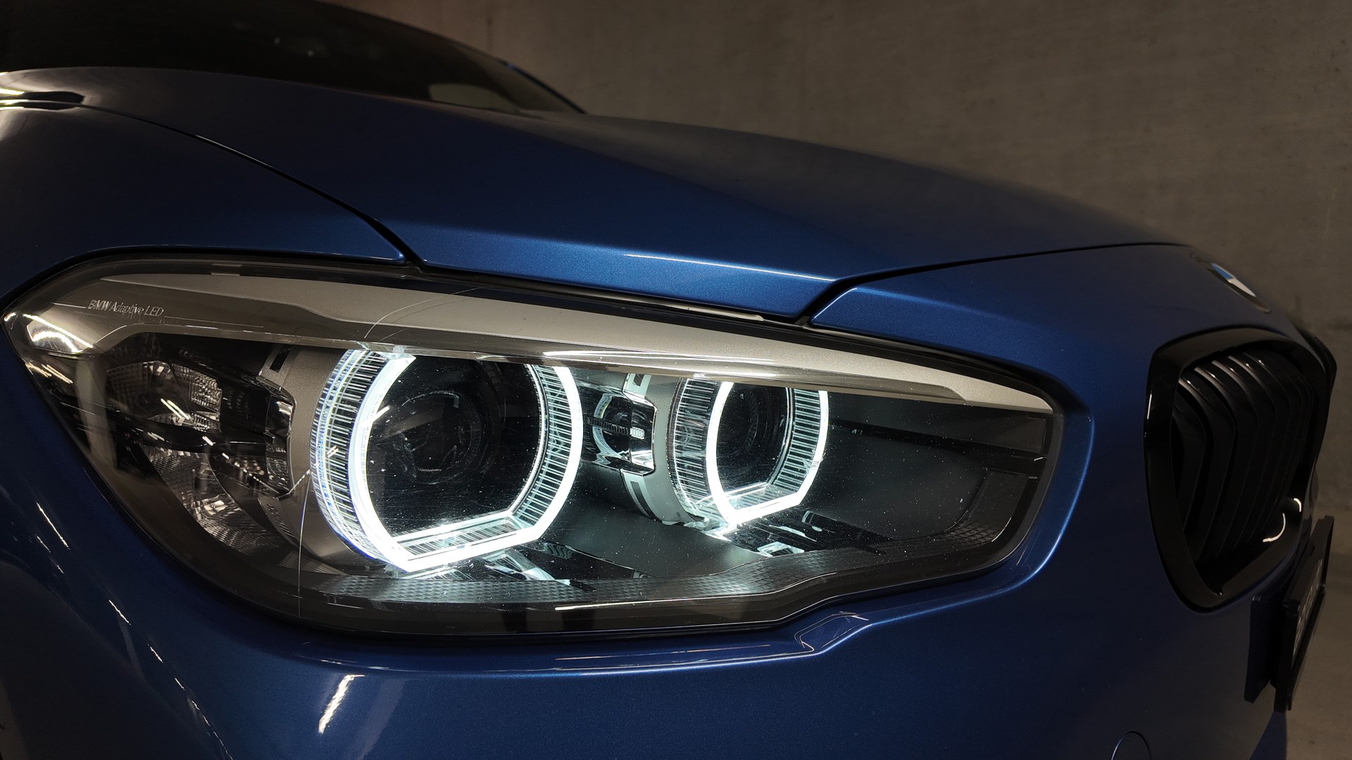 BMW 120d xDrive M Sport Steptronic-image-6