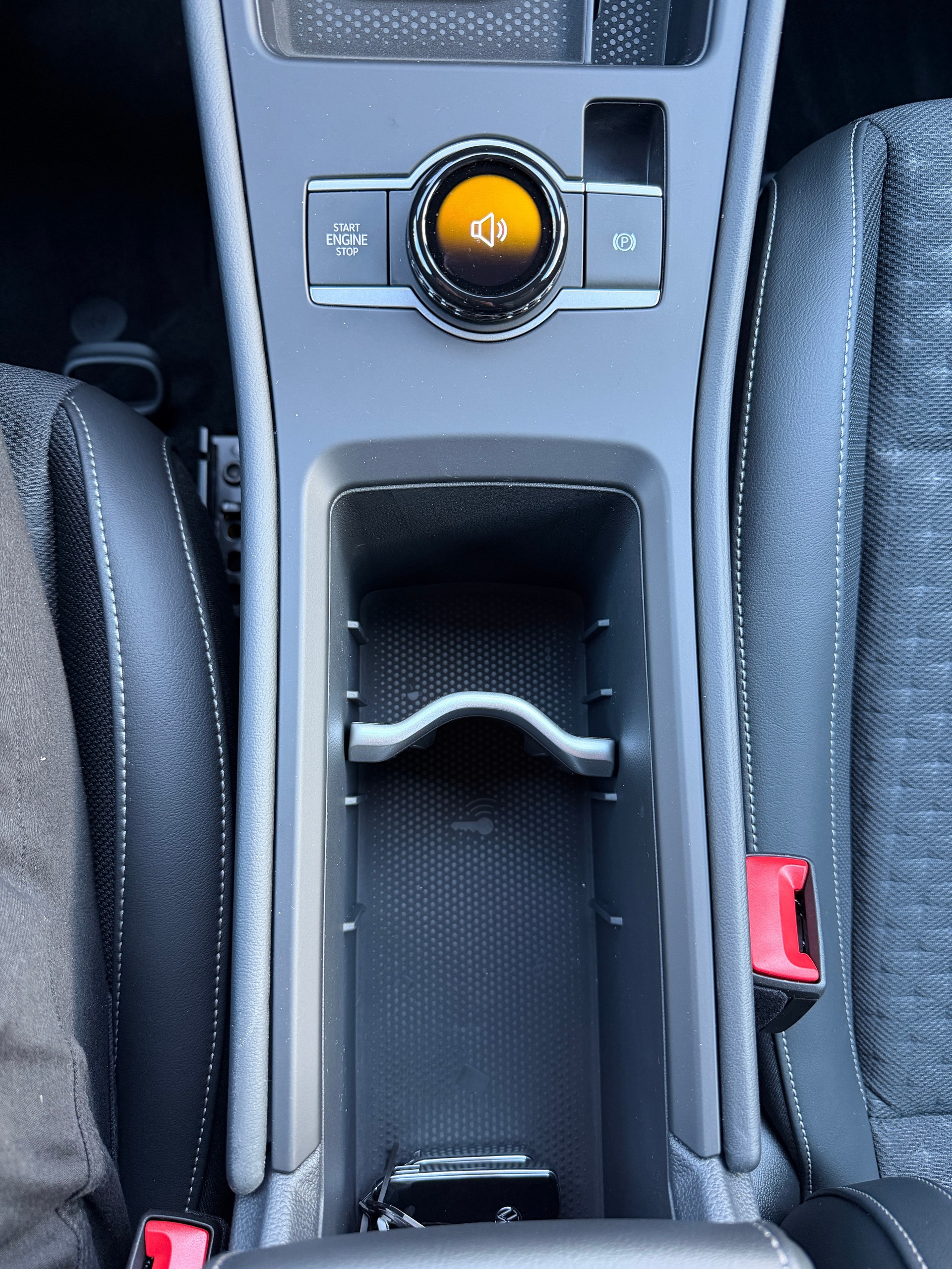 VW T-Roc 1.5 eTSI mHEV R-Line DSG-image-18