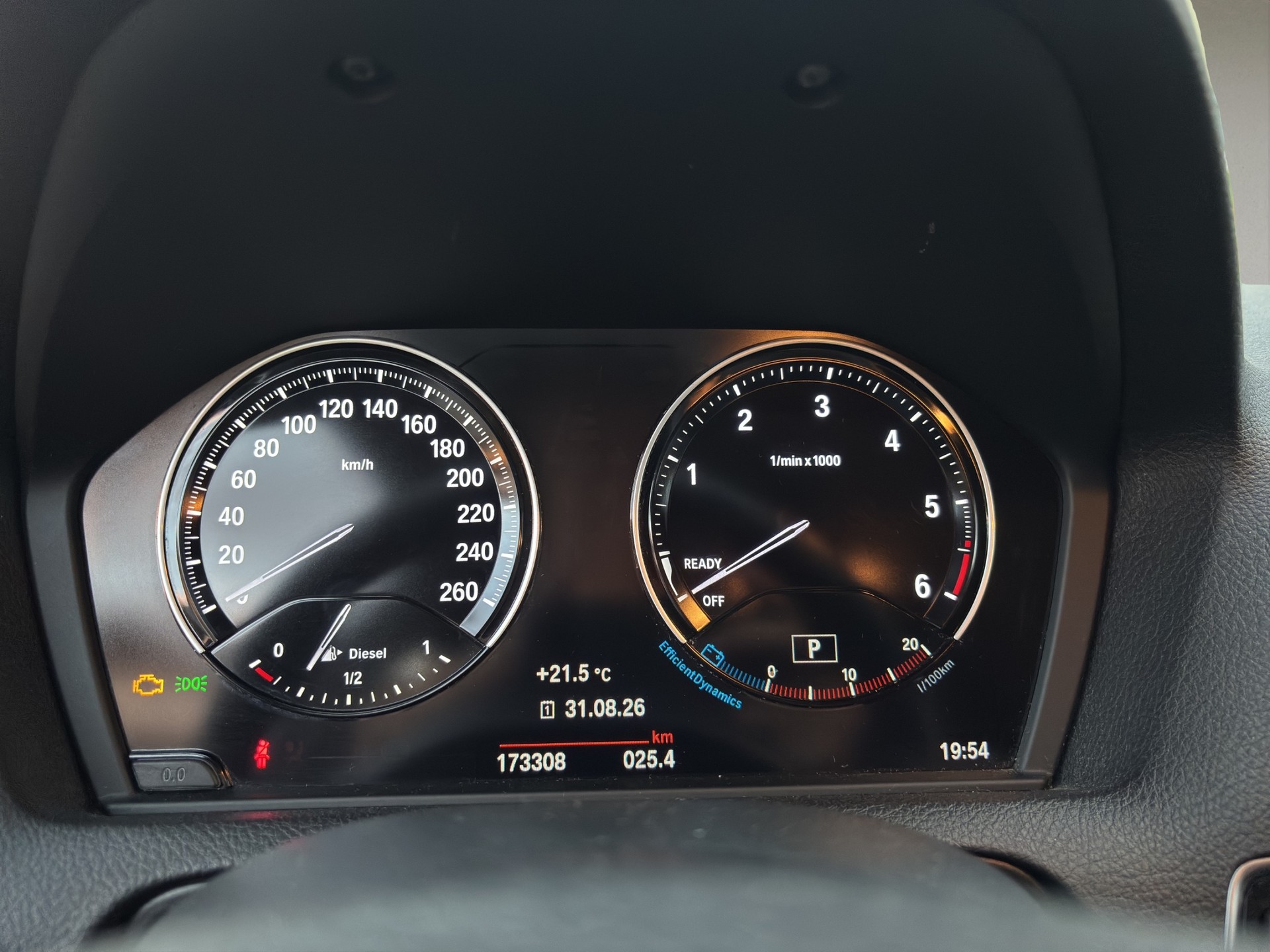 BMW 120d xDrive Steptronic-image-20