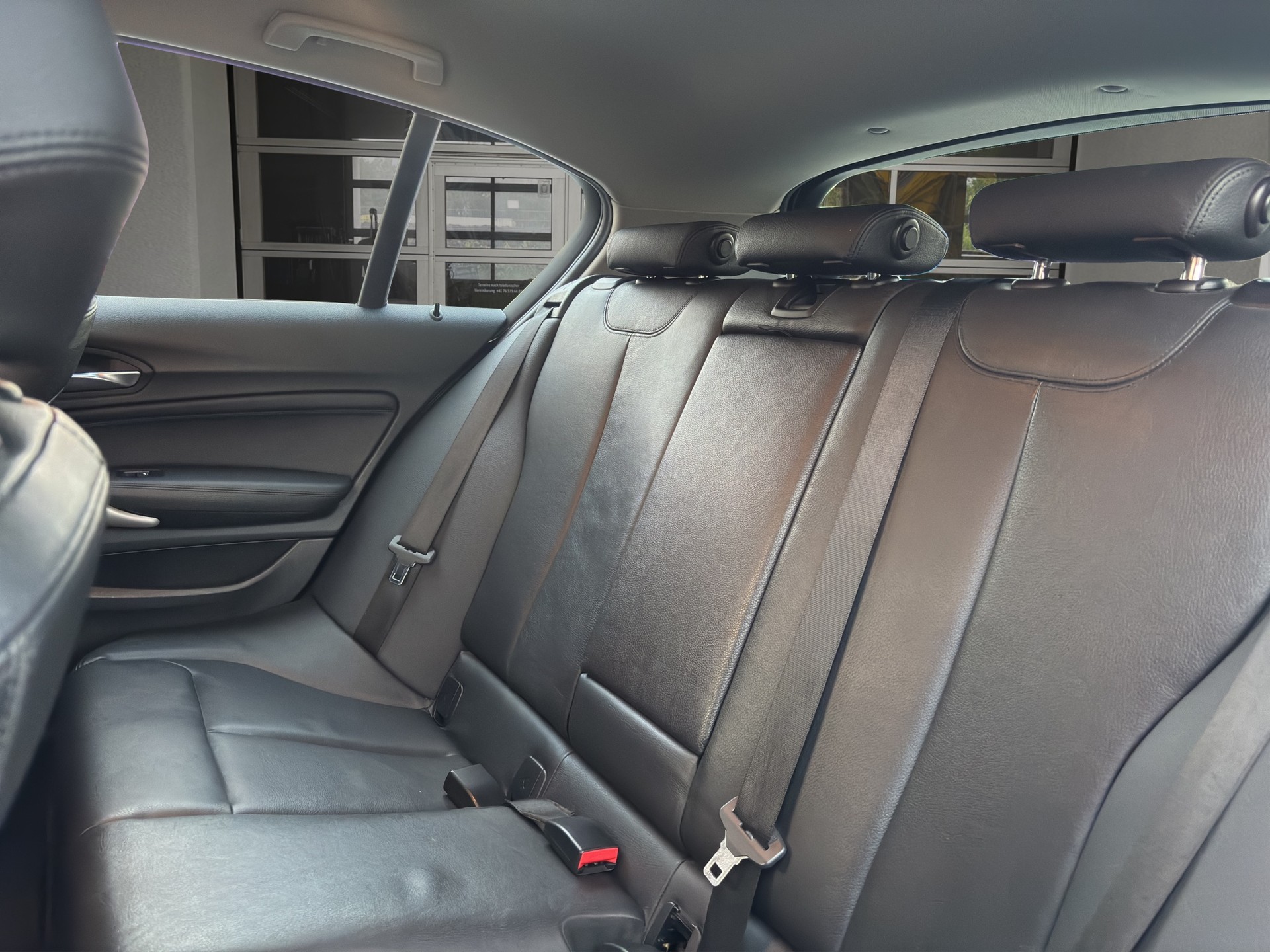 BMW 120d xDrive Steptronic-image-10