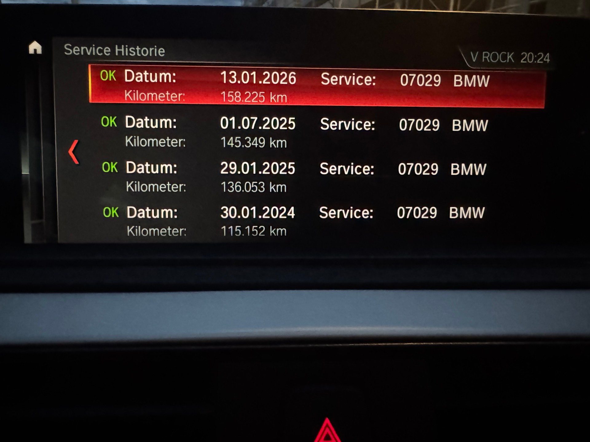 BMW 120d xDrive Steptronic-image-17